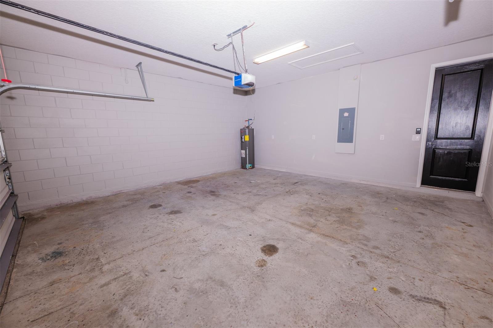 ESTATES OF WESTERLY - Residential