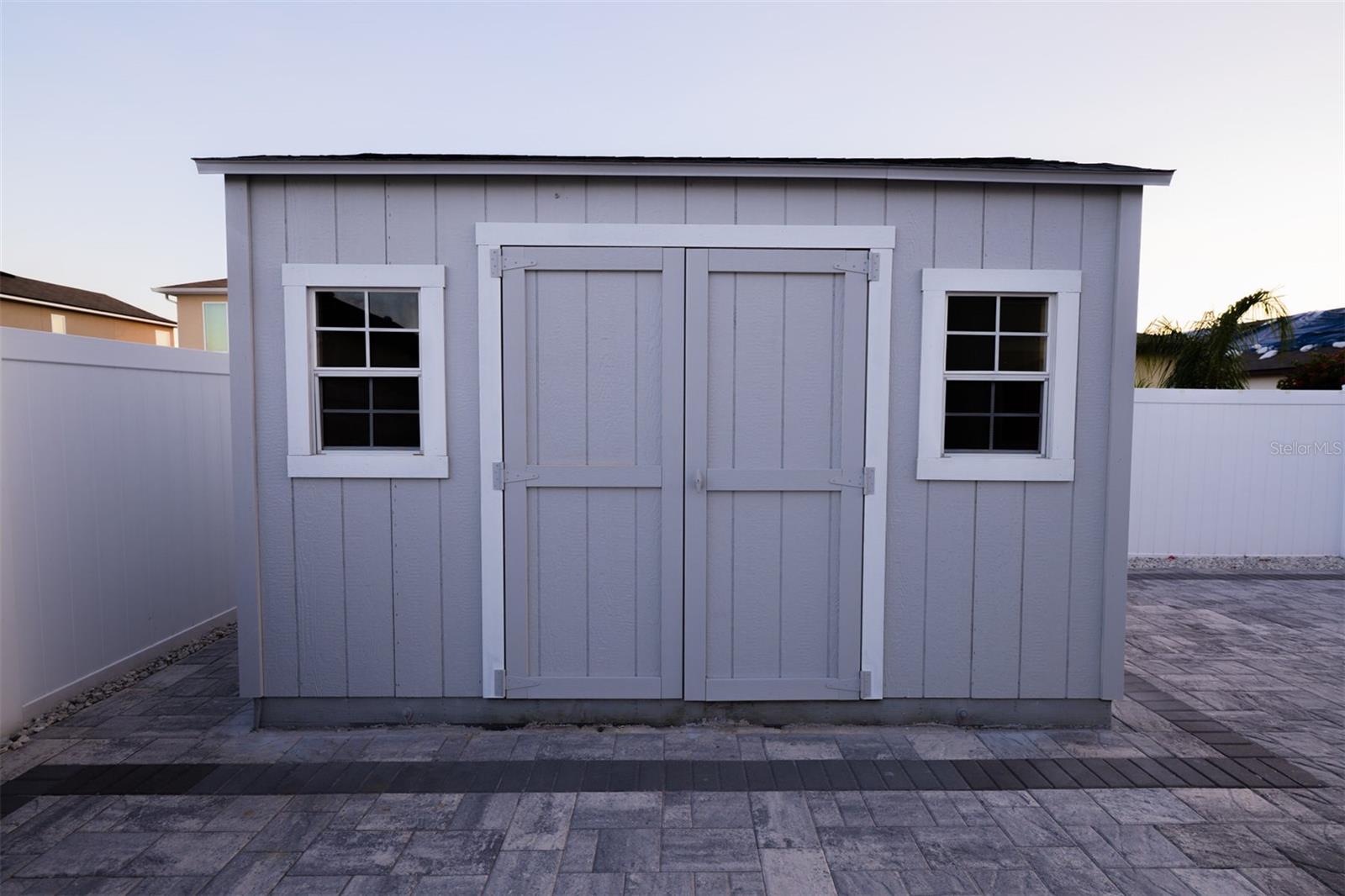 ESTATES OF WESTERLY - Residential