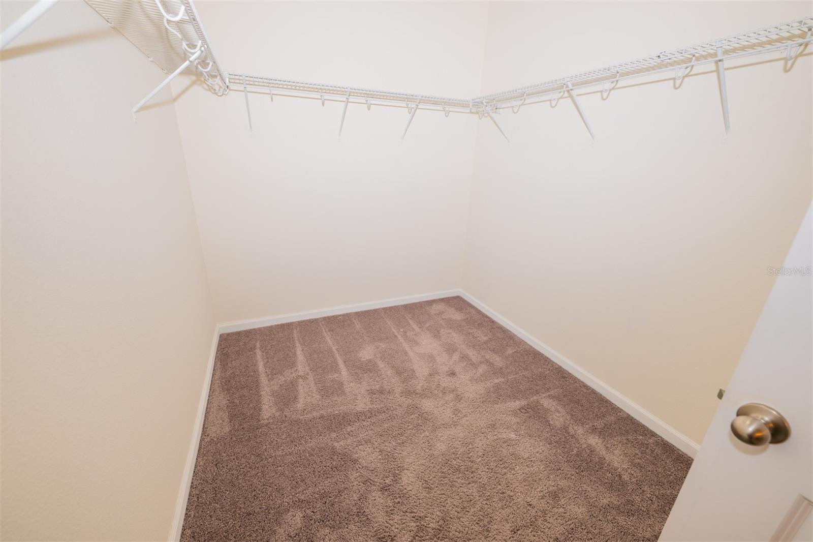 ESTATES OF WESTERLY - Residential