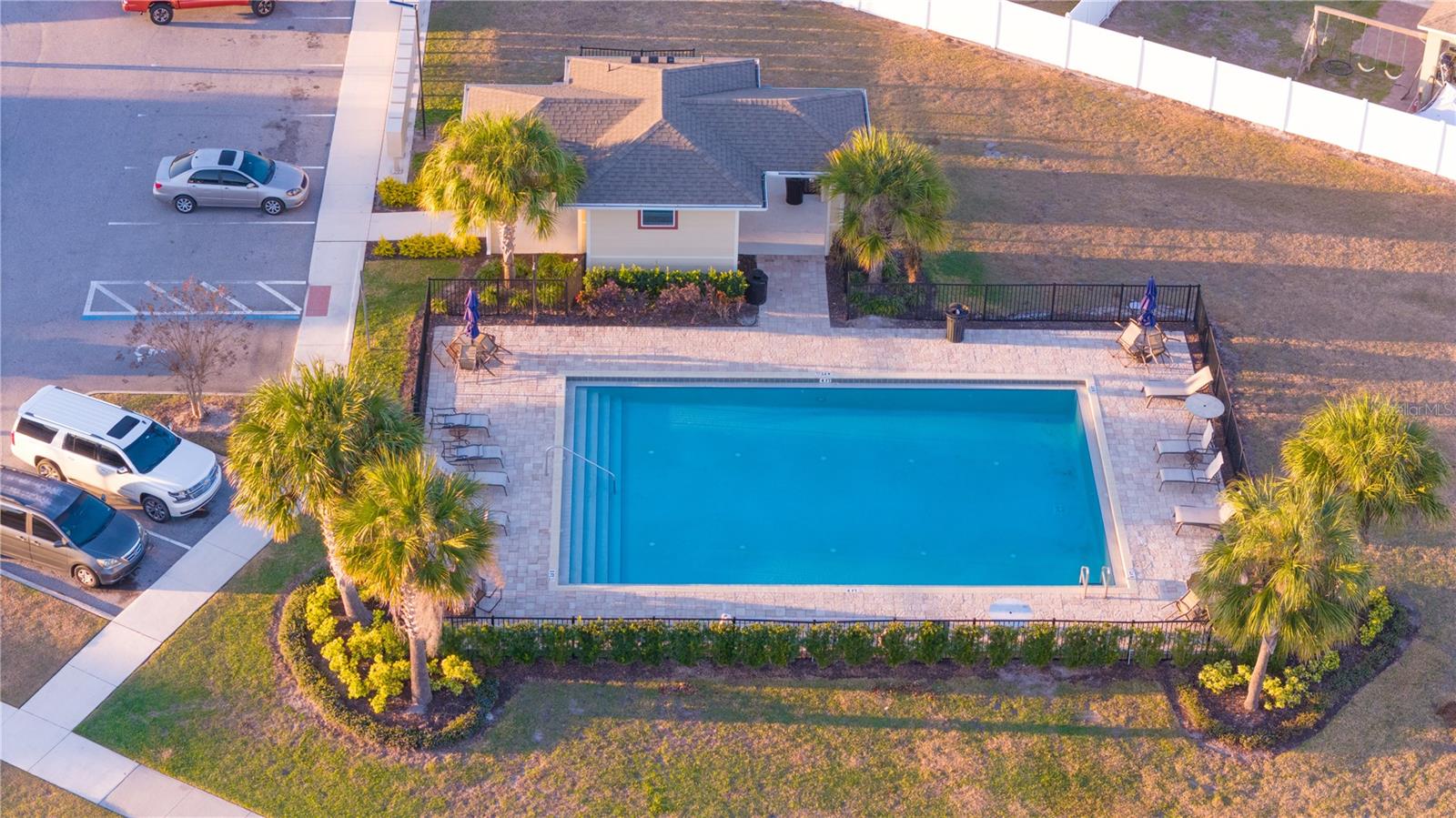 ESTATES OF WESTERLY - Residential