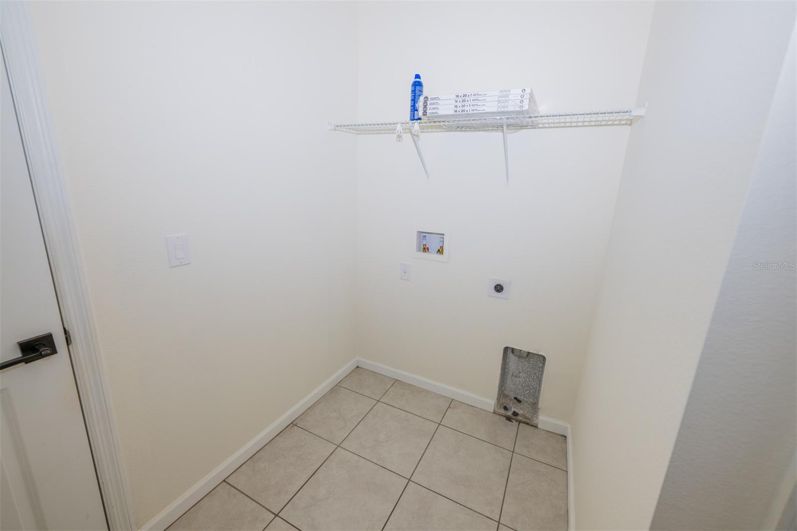 ESTATES OF WESTERLY - Residential