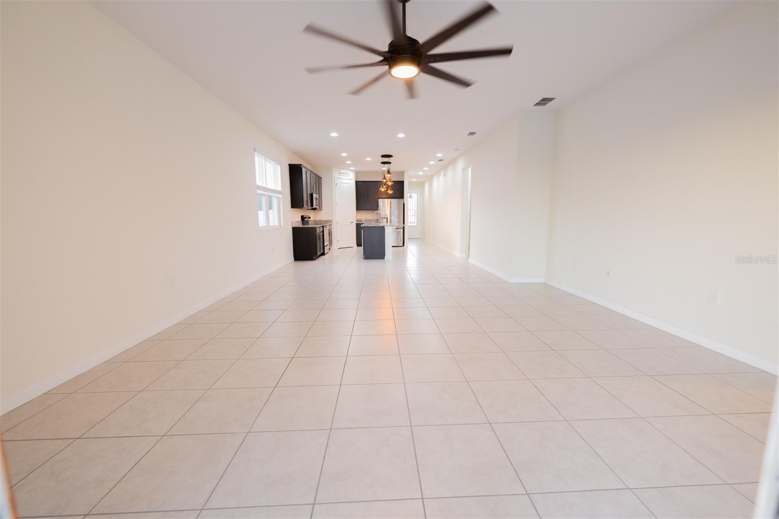 ESTATES OF WESTERLY - Residential