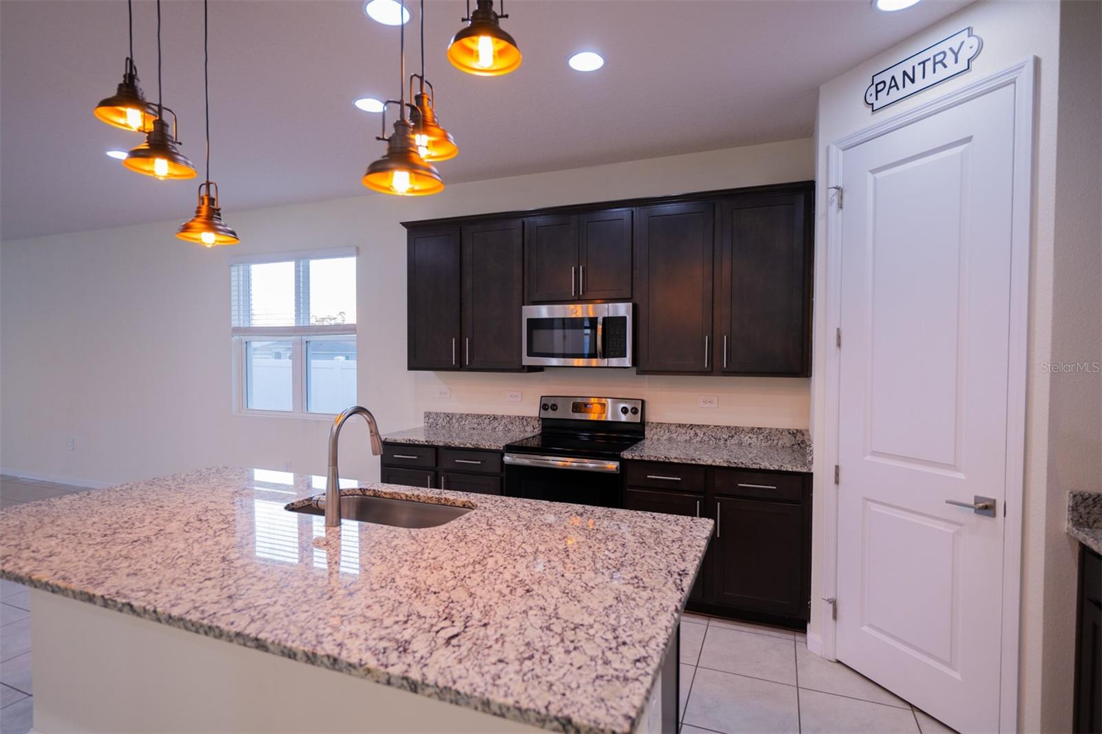 ESTATES OF WESTERLY - Residential