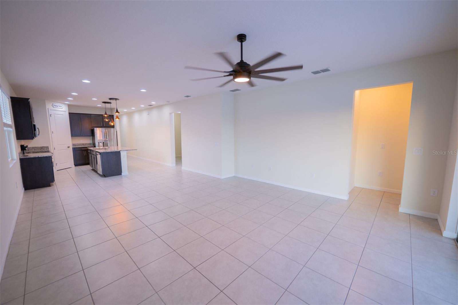 ESTATES OF WESTERLY - Residential