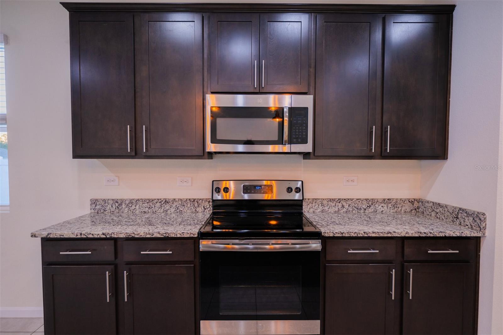 ESTATES OF WESTERLY - Residential