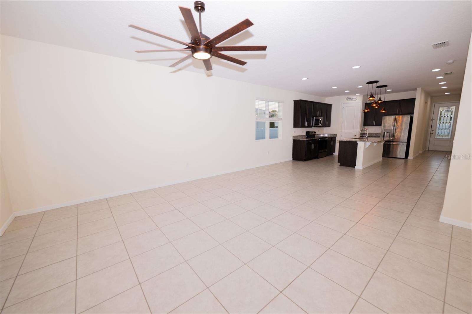 ESTATES OF WESTERLY - Residential