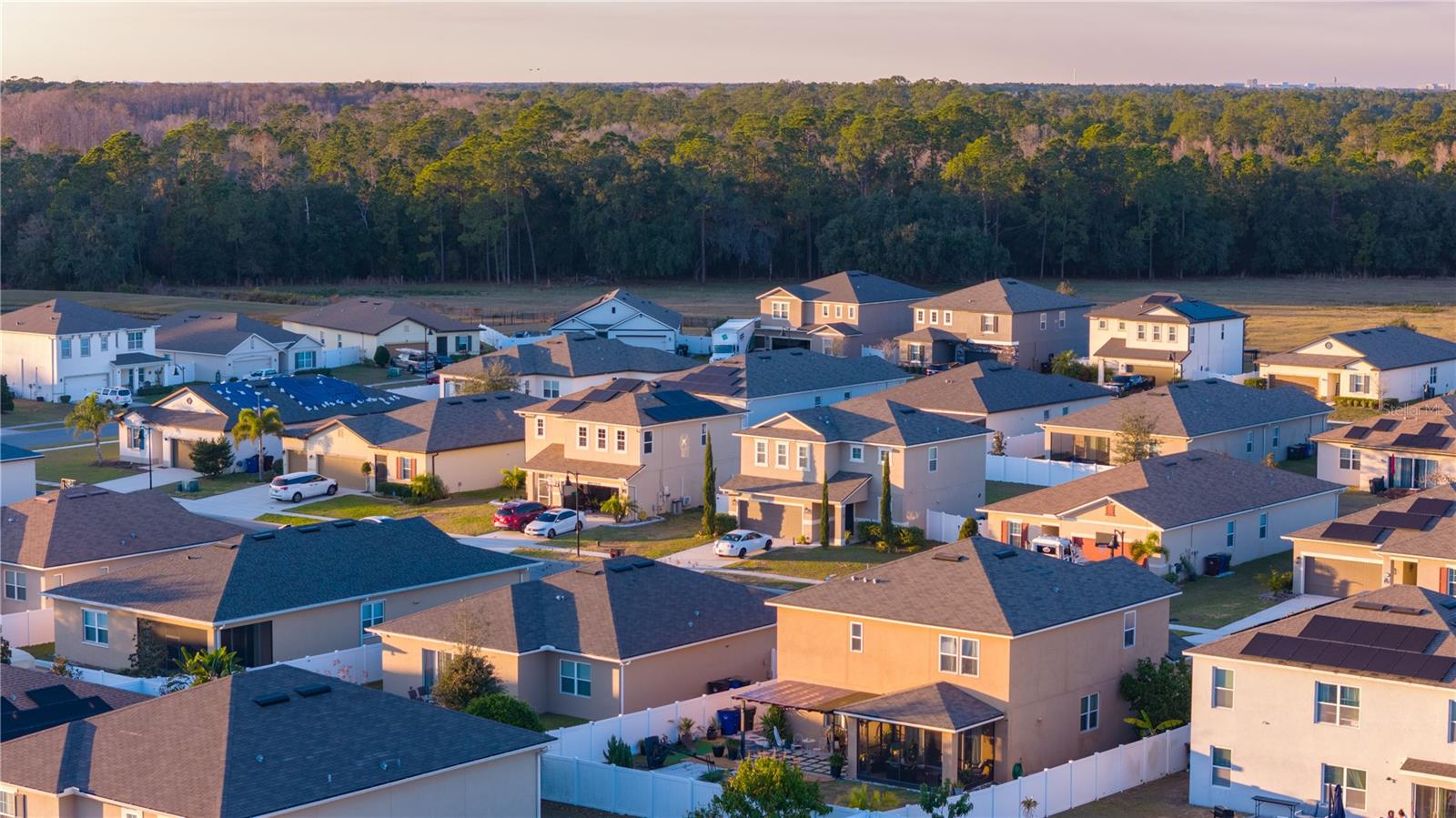 ESTATES OF WESTERLY - Residential