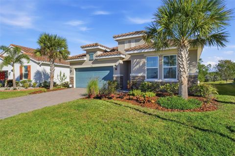 Photo of 476 Firebush Drive, Nokomis, FL 34275 (MLS # N6142646)