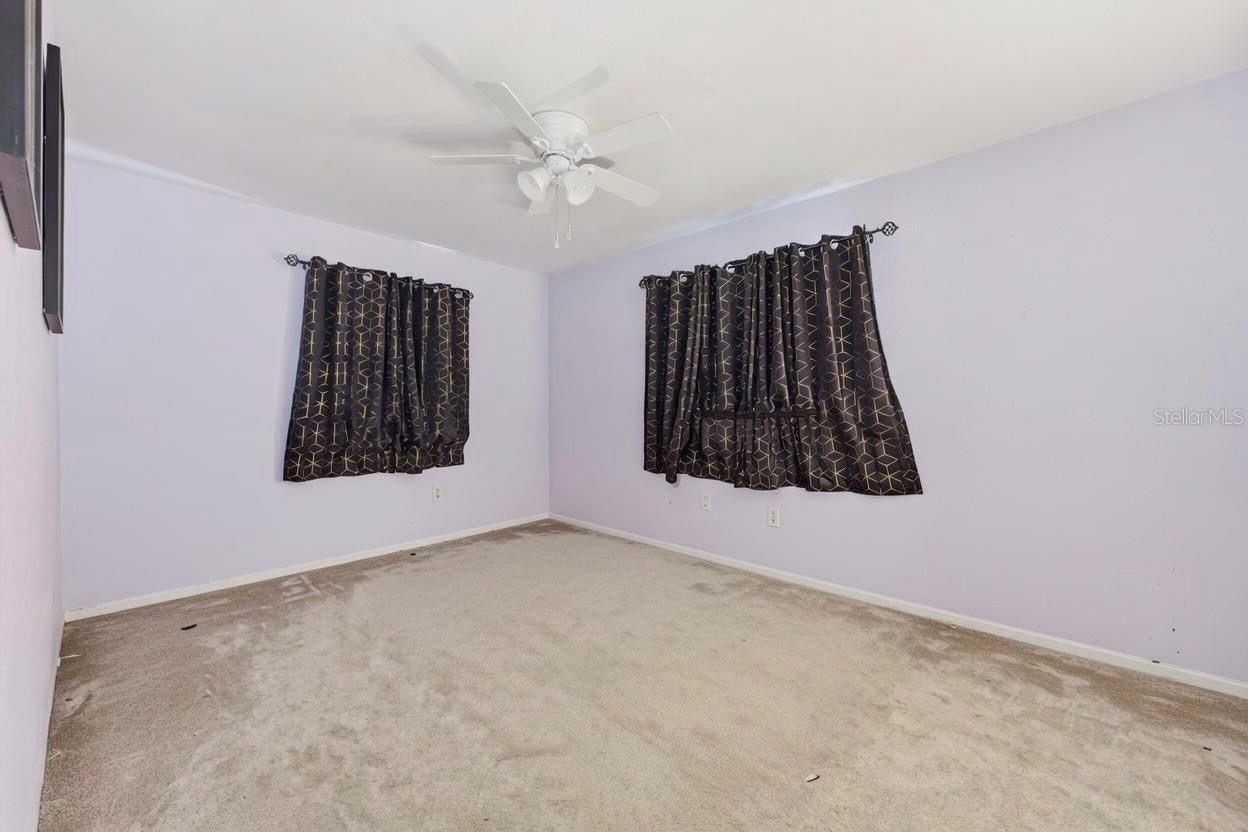 ARDMORE PLACE REP - Residential