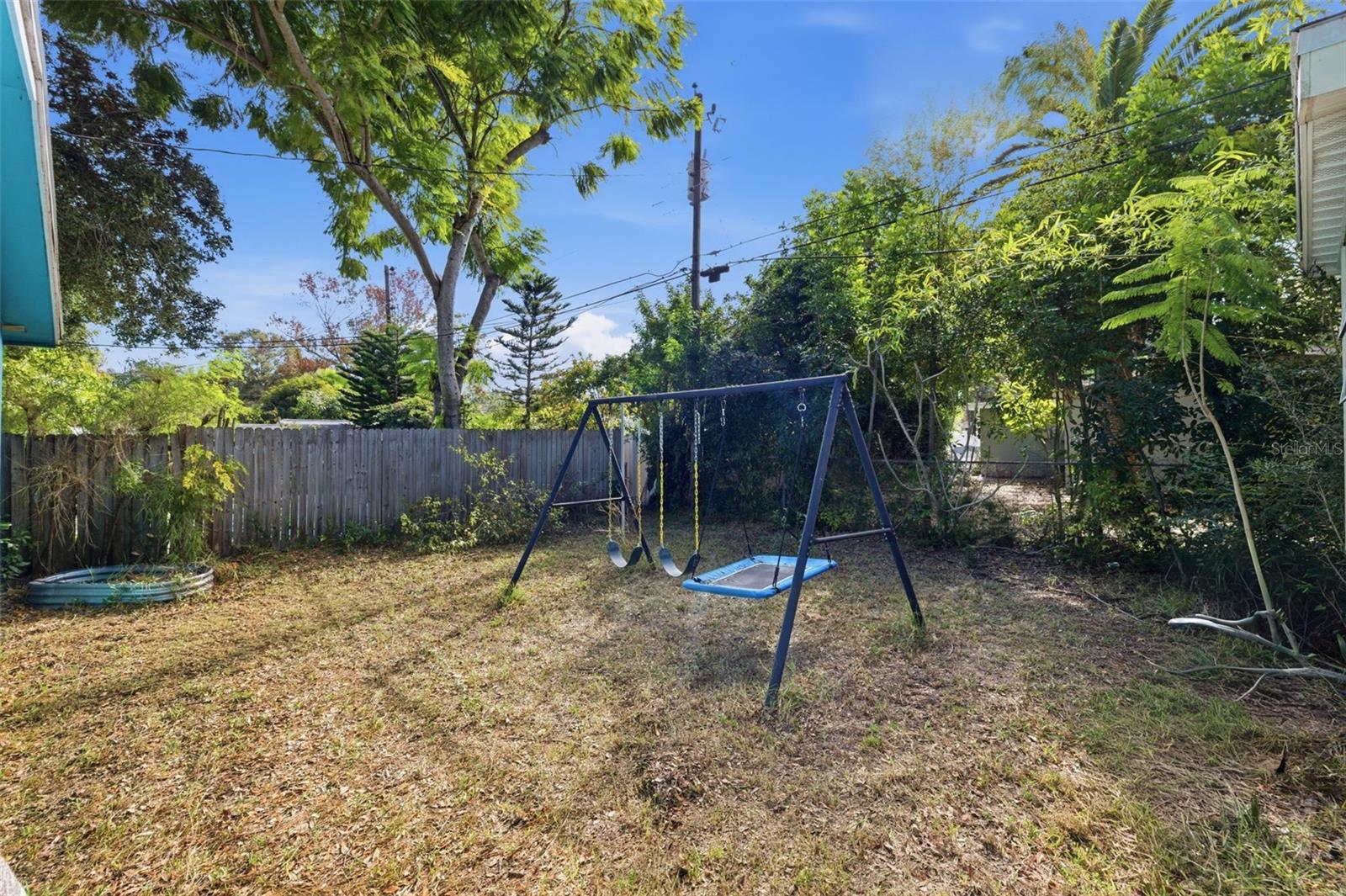 ARDMORE PLACE REP - Residential