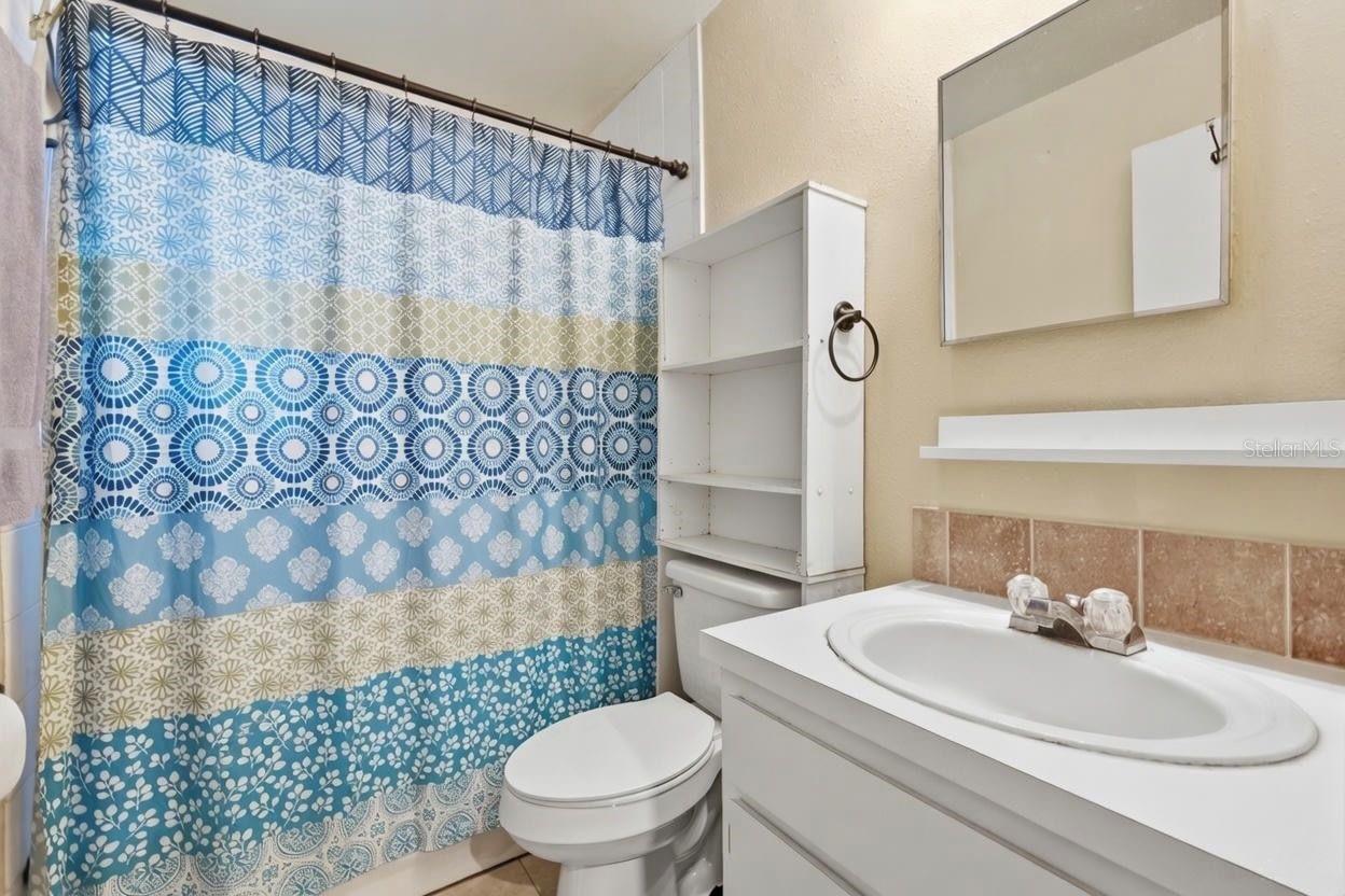 ARDMORE PLACE REP - Residential