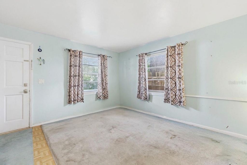 Photo of 1389 Milton Street, Clearwater, FL 33756 (MLS # TB8461762)