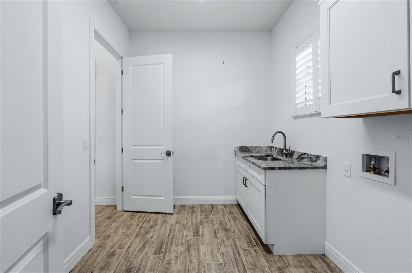 CHARLOTTE SEC 93 - Residential