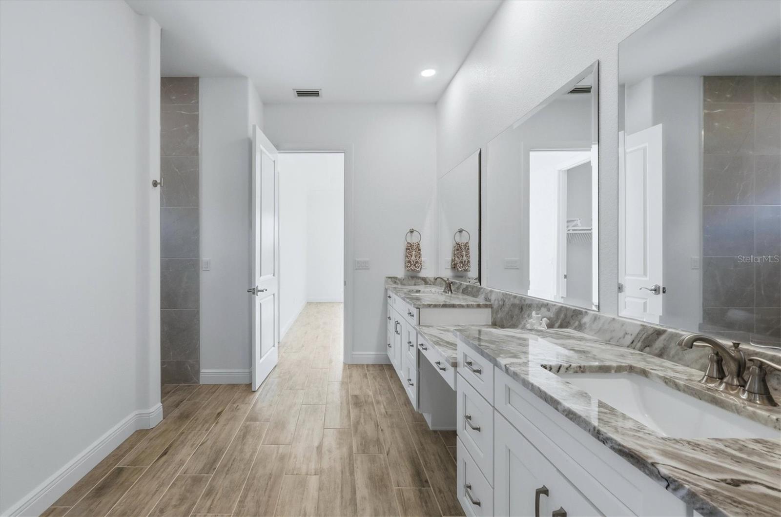 CHARLOTTE SEC 93 - Residential