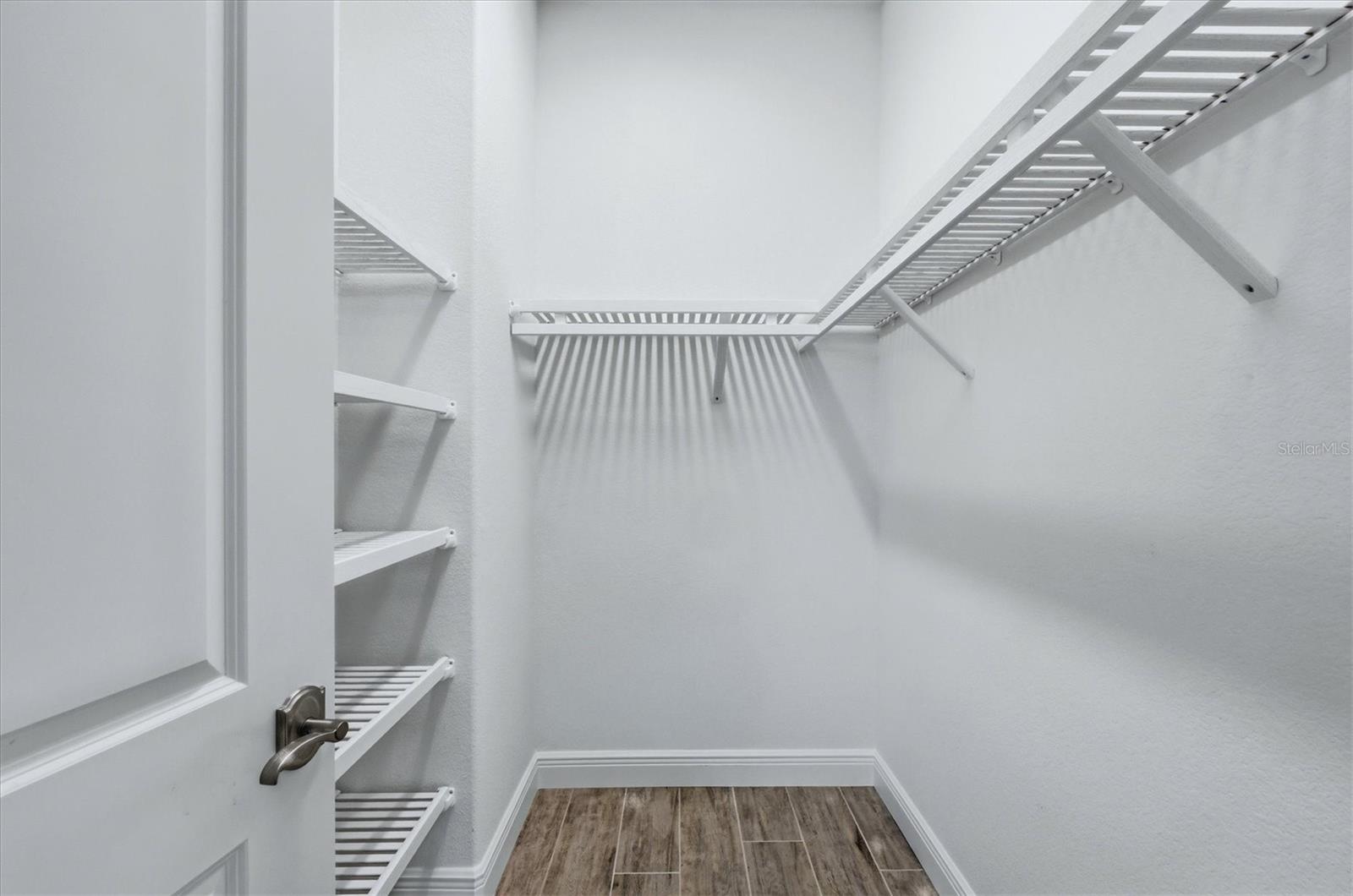 CHARLOTTE SEC 93 - Residential