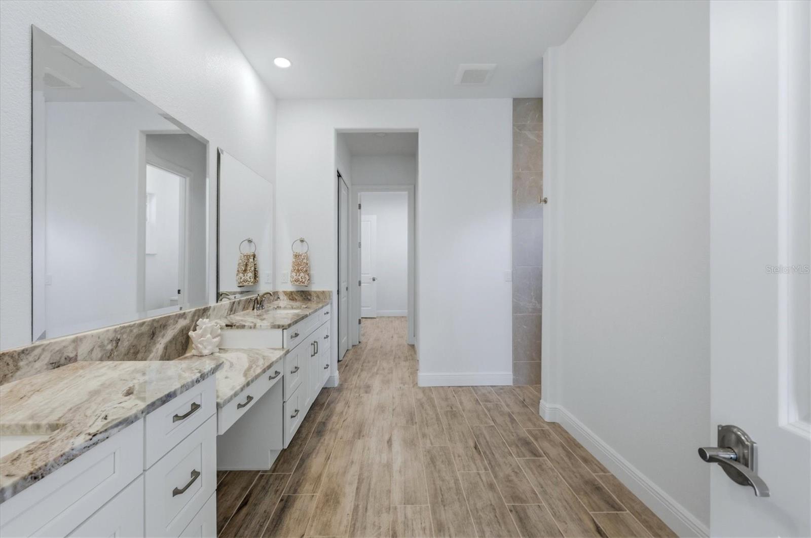 CHARLOTTE SEC 93 - Residential