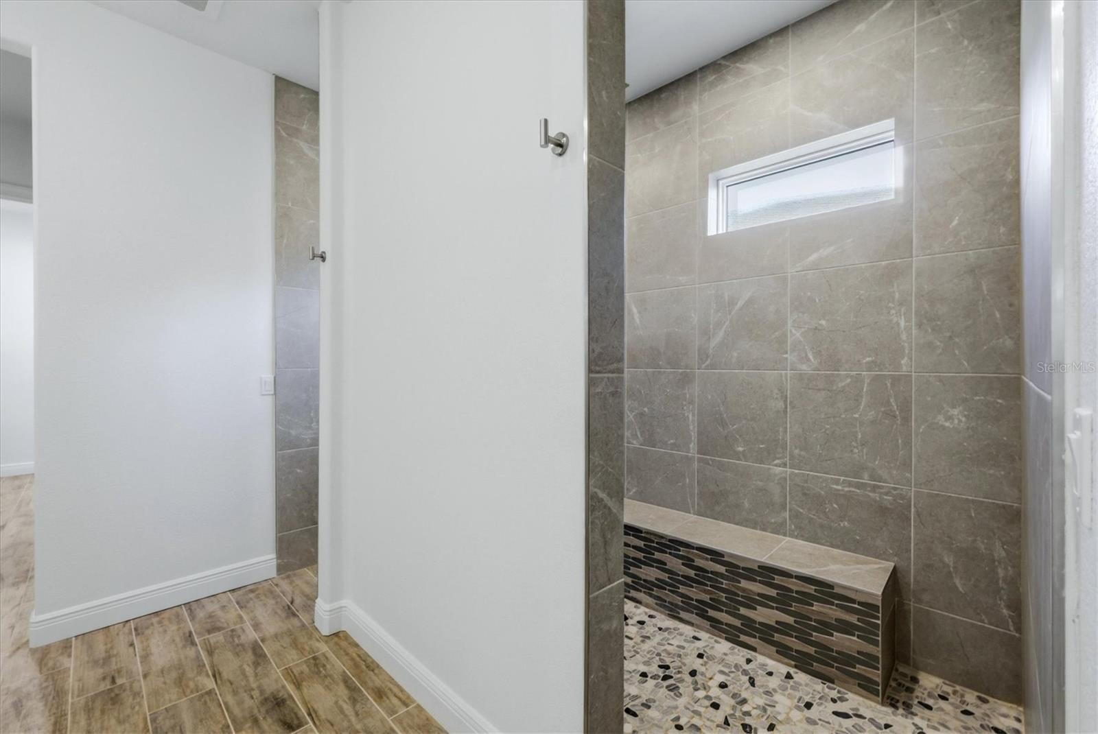 CHARLOTTE SEC 93 - Residential
