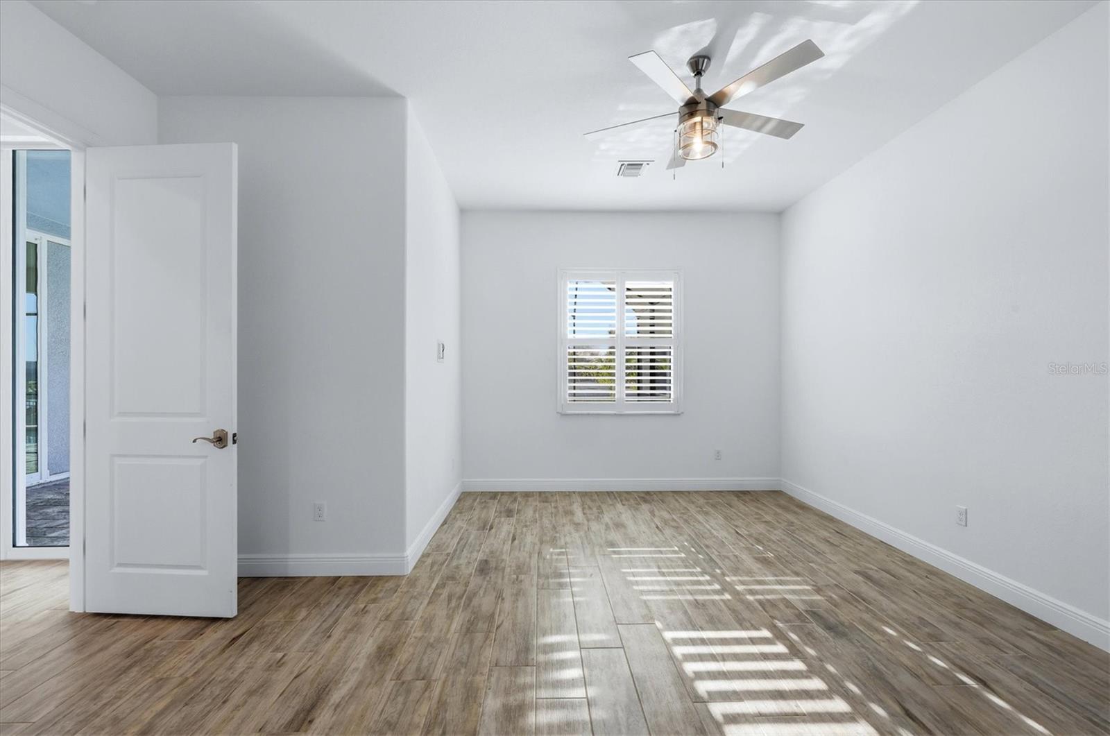 CHARLOTTE SEC 93 - Residential