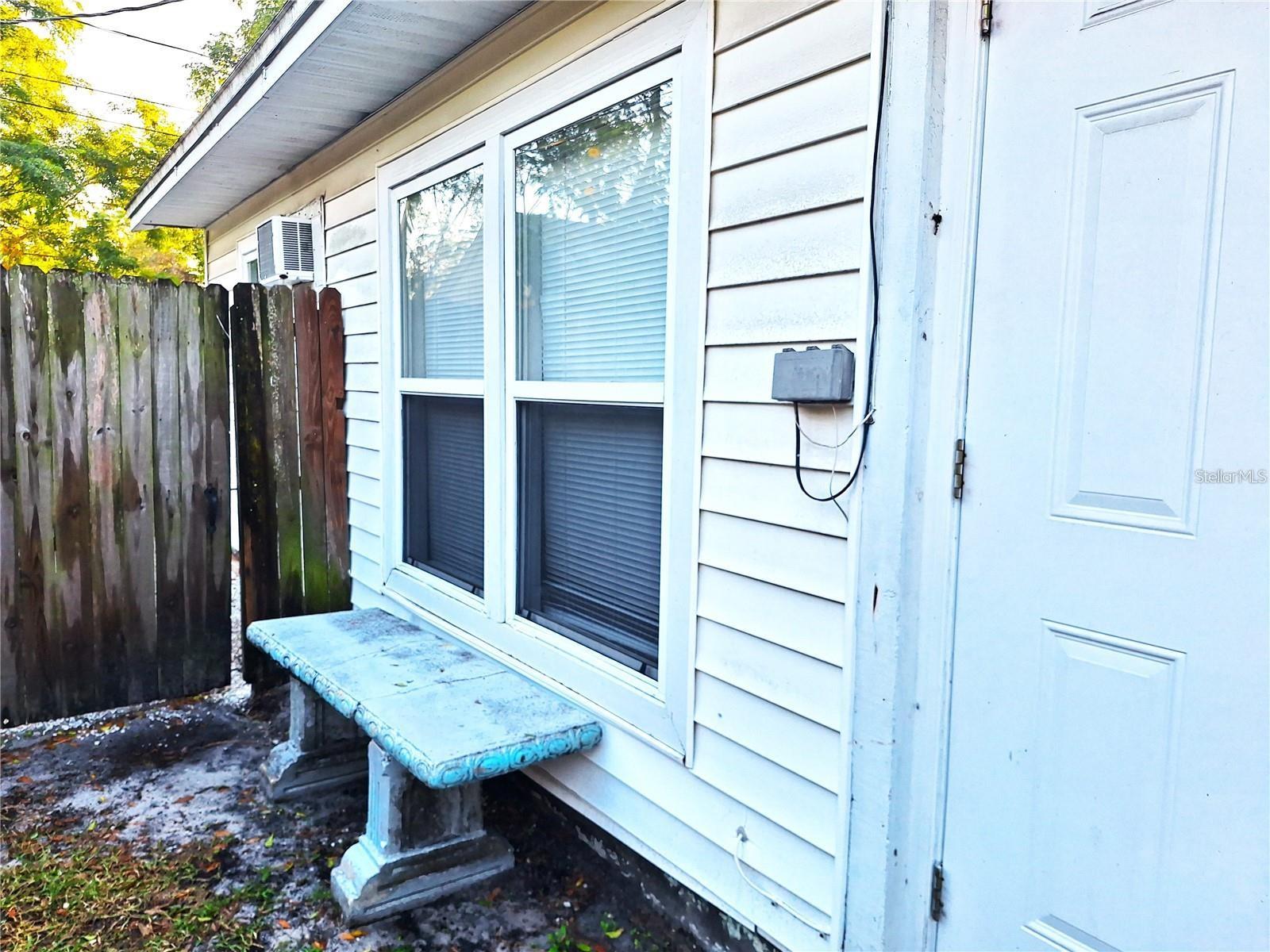 AIRY ACRES 2 - Residential Income