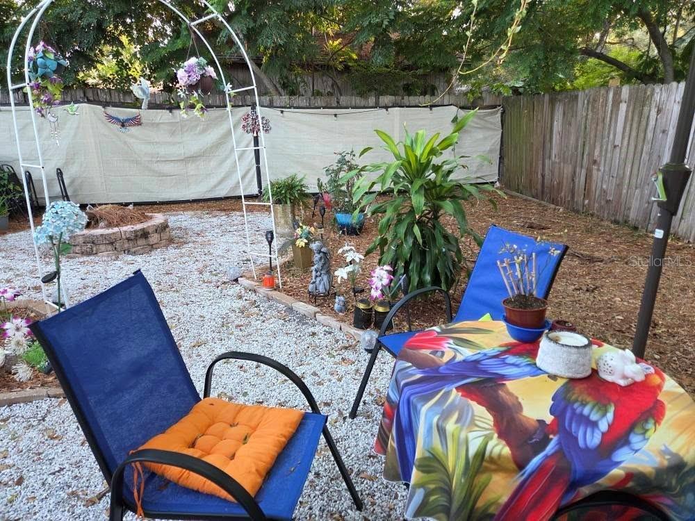 AIRY ACRES 2 - Residential Income