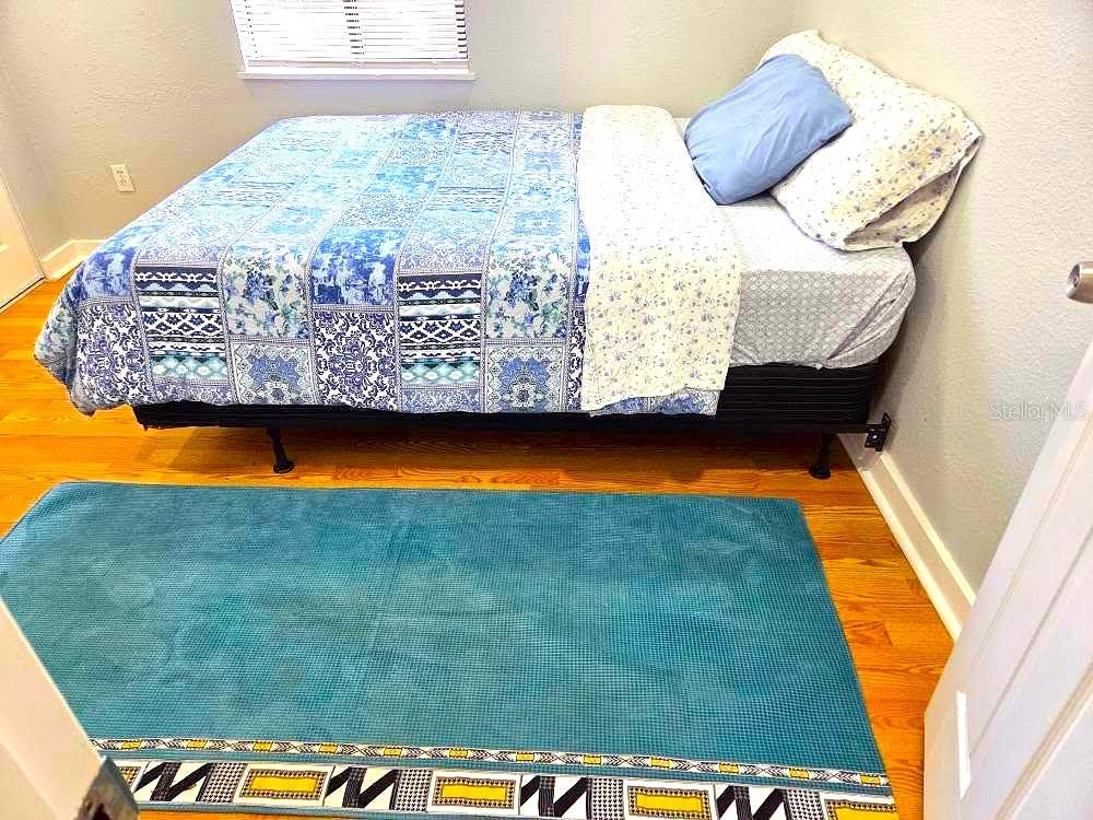 AIRY ACRES 2 - Residential Income