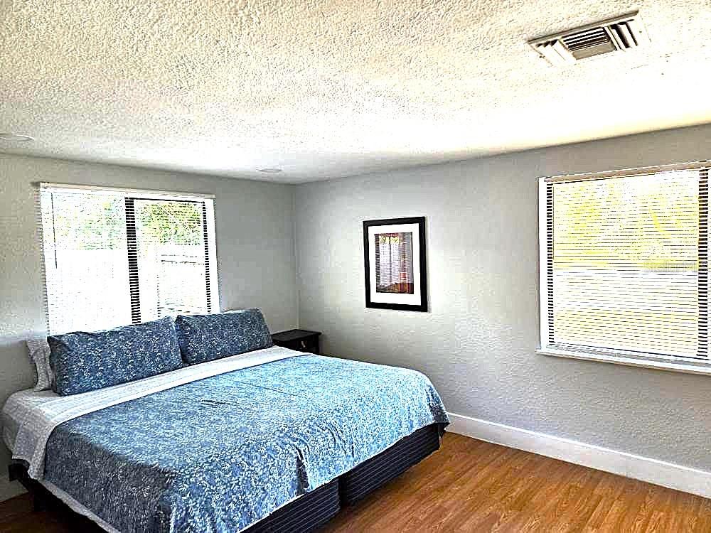 AIRY ACRES 2 - Residential Income