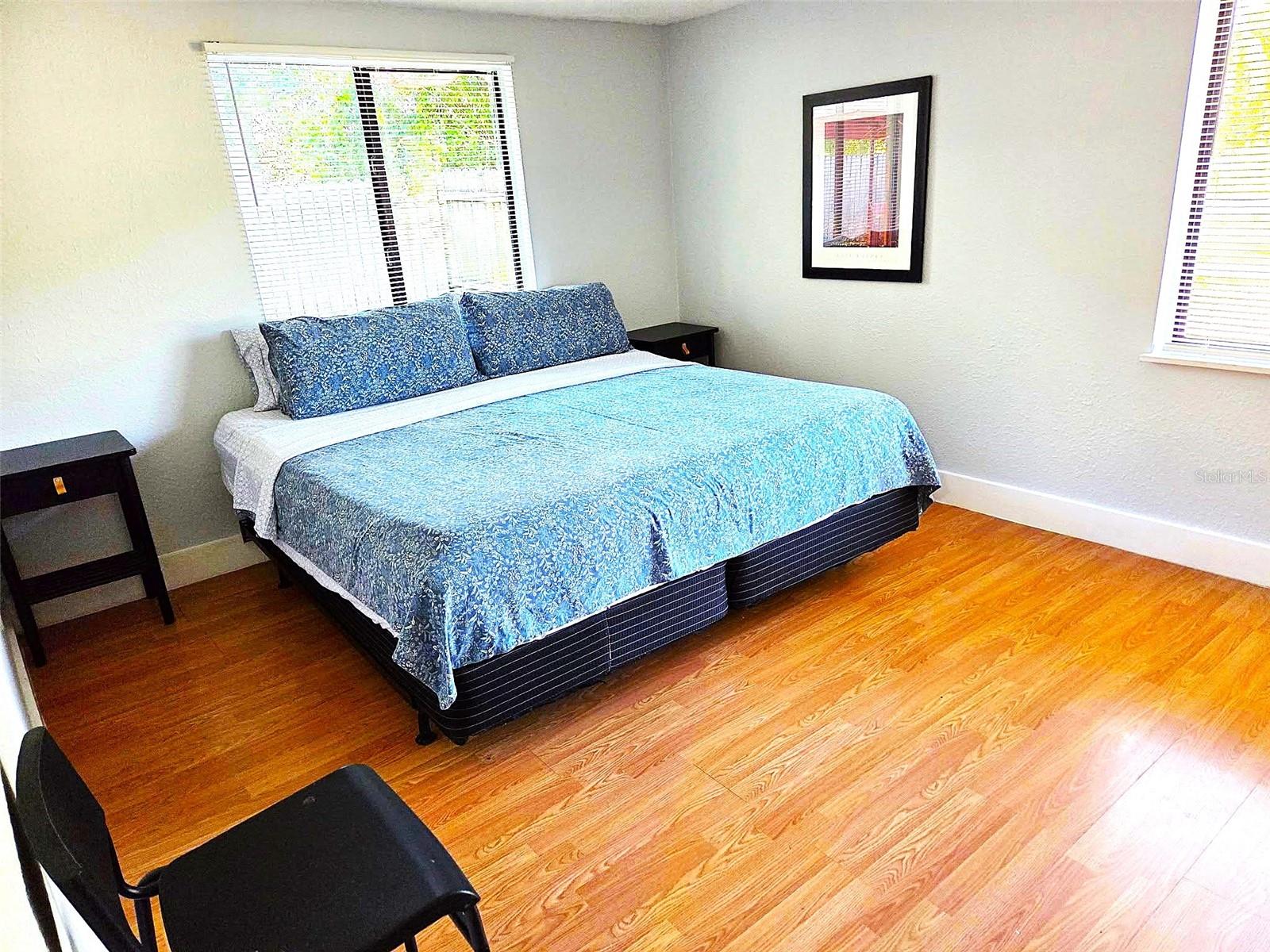 AIRY ACRES 2 - Residential Income