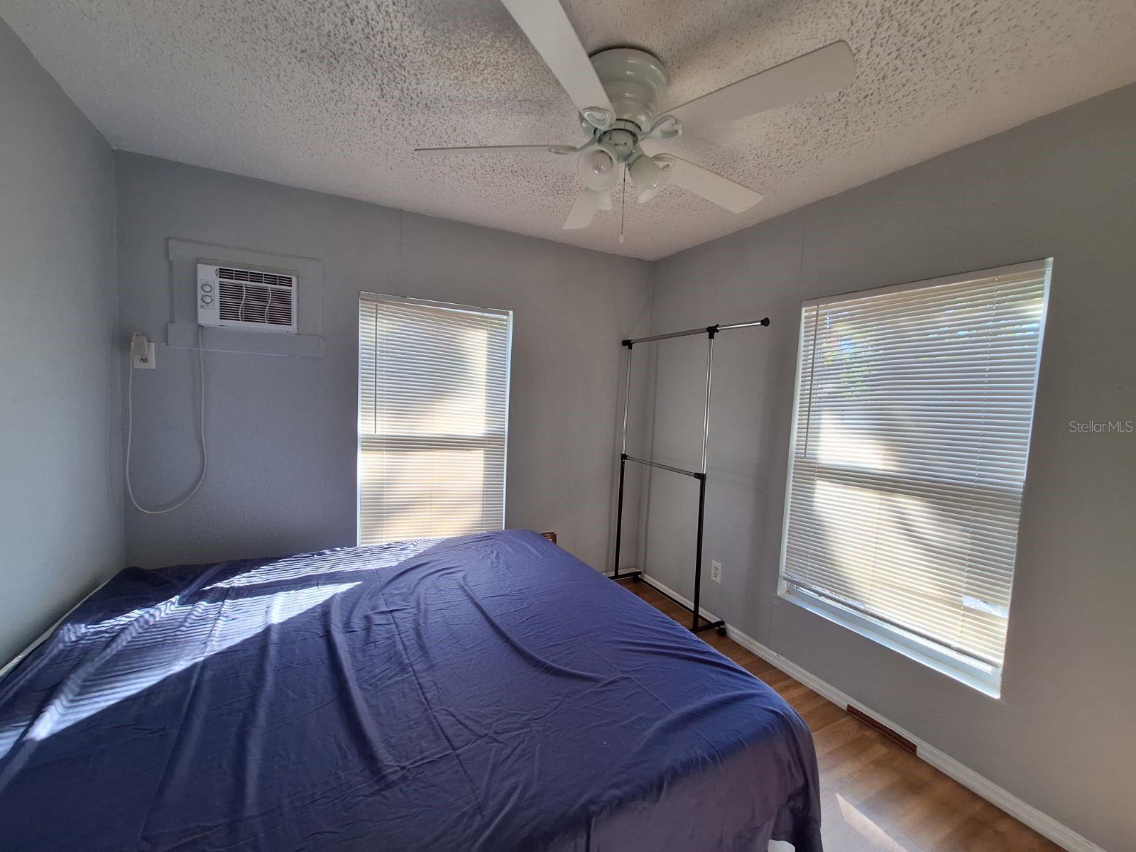 AIRY ACRES 2 - Residential Income