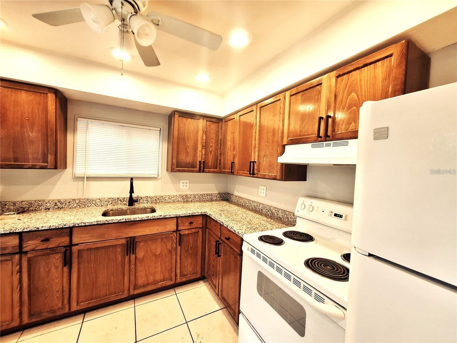 AIRY ACRES 2 - Residential Income