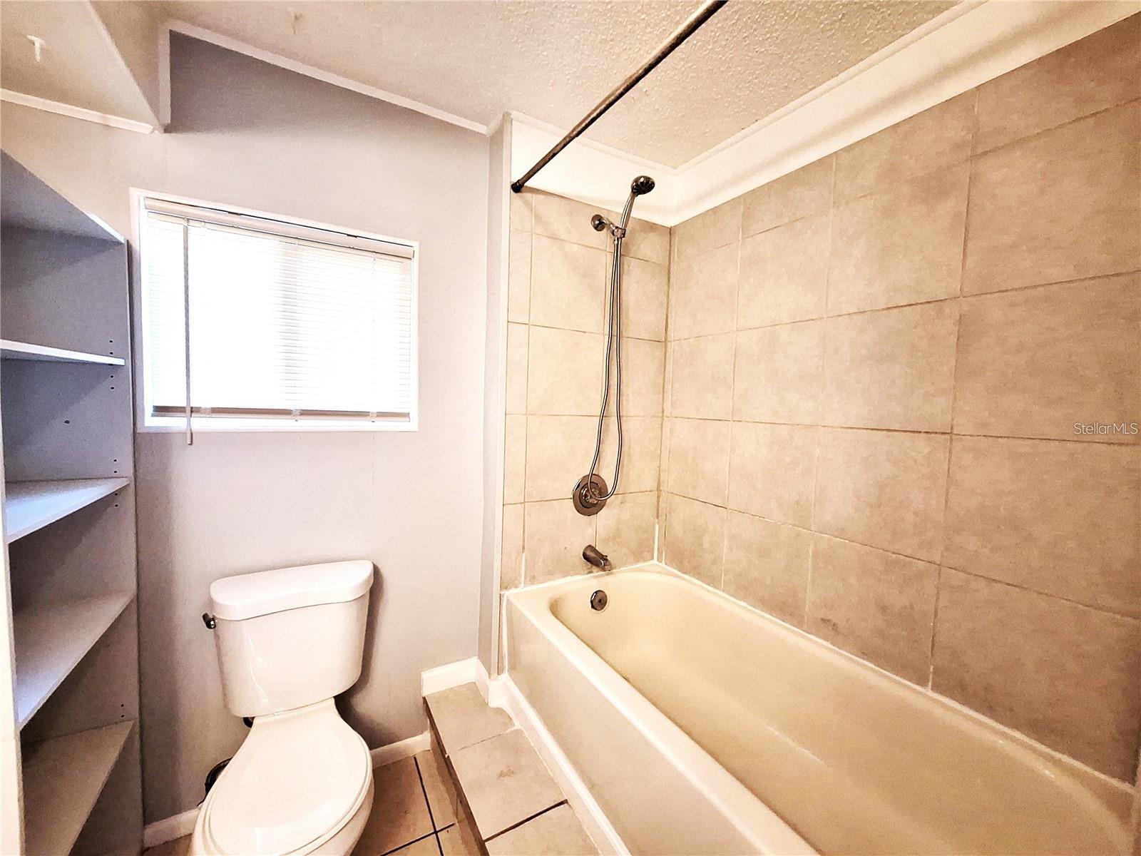 AIRY ACRES 2 - Residential Income