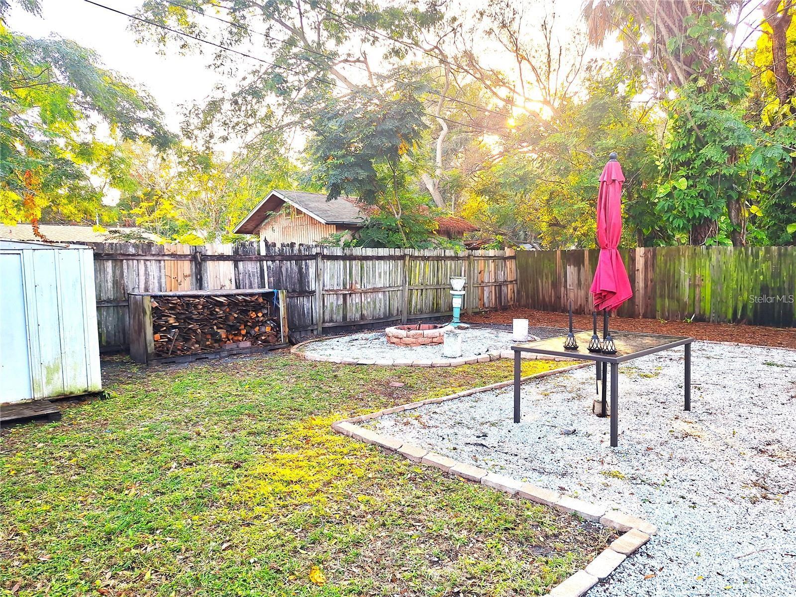 AIRY ACRES 2 - Residential Income