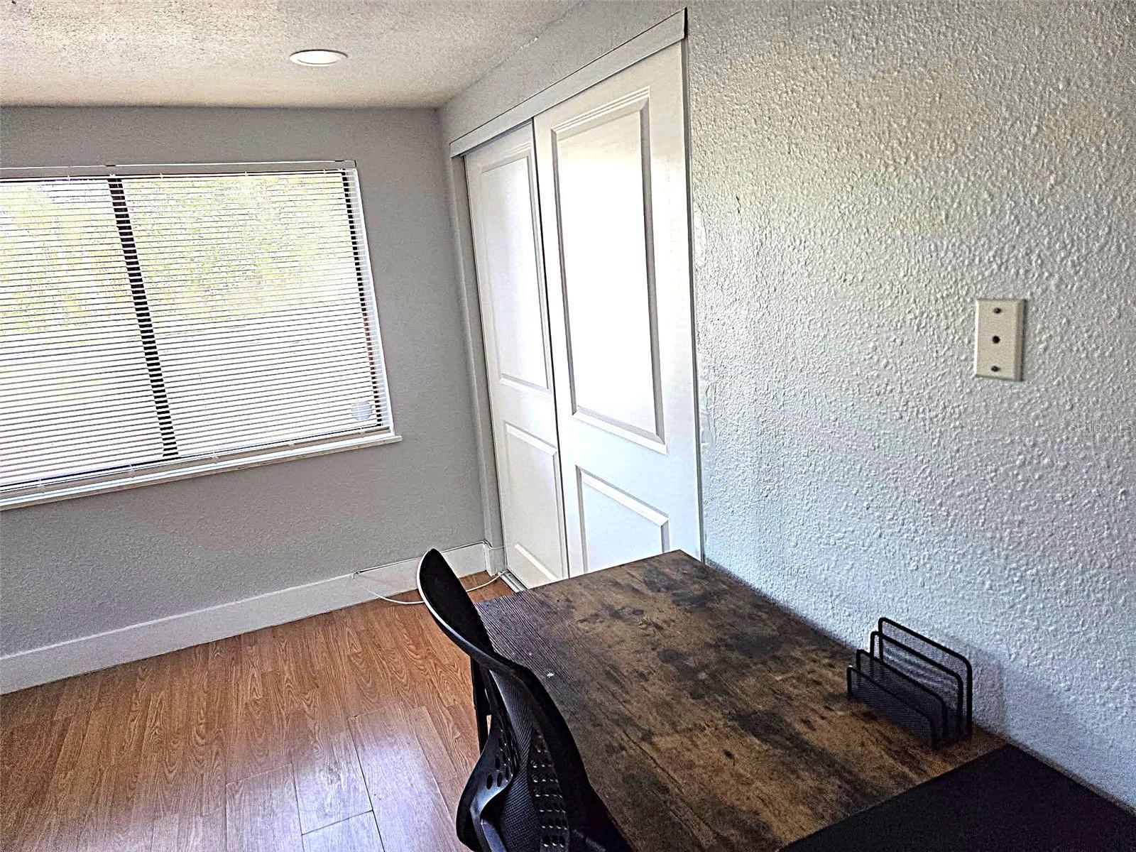 AIRY ACRES 2 - Residential Income