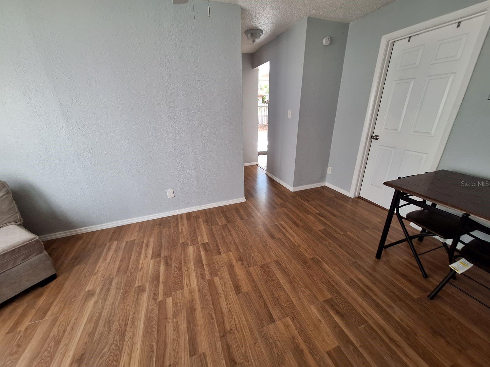 AIRY ACRES 2 - Residential Income