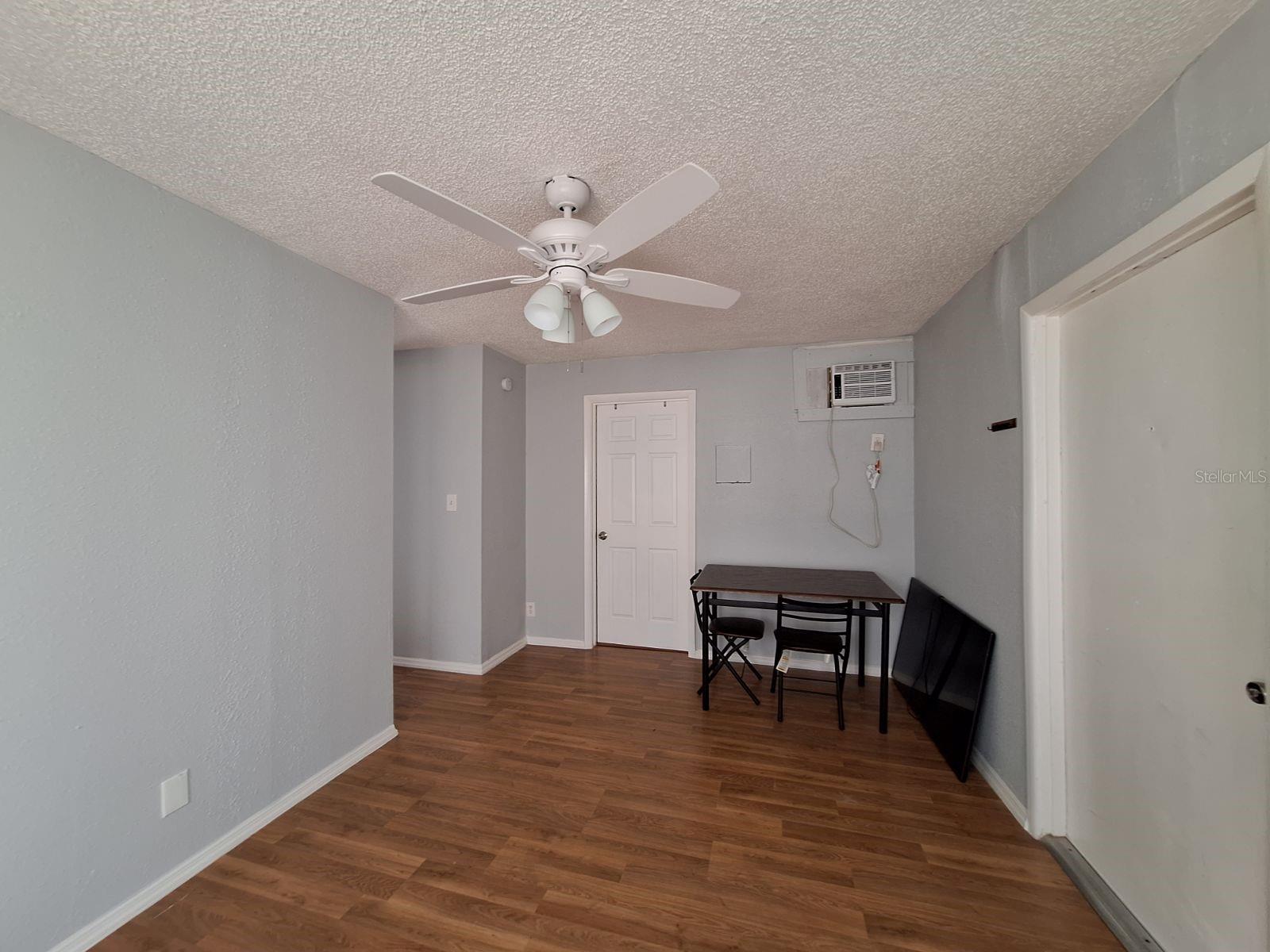 AIRY ACRES 2 - Residential Income