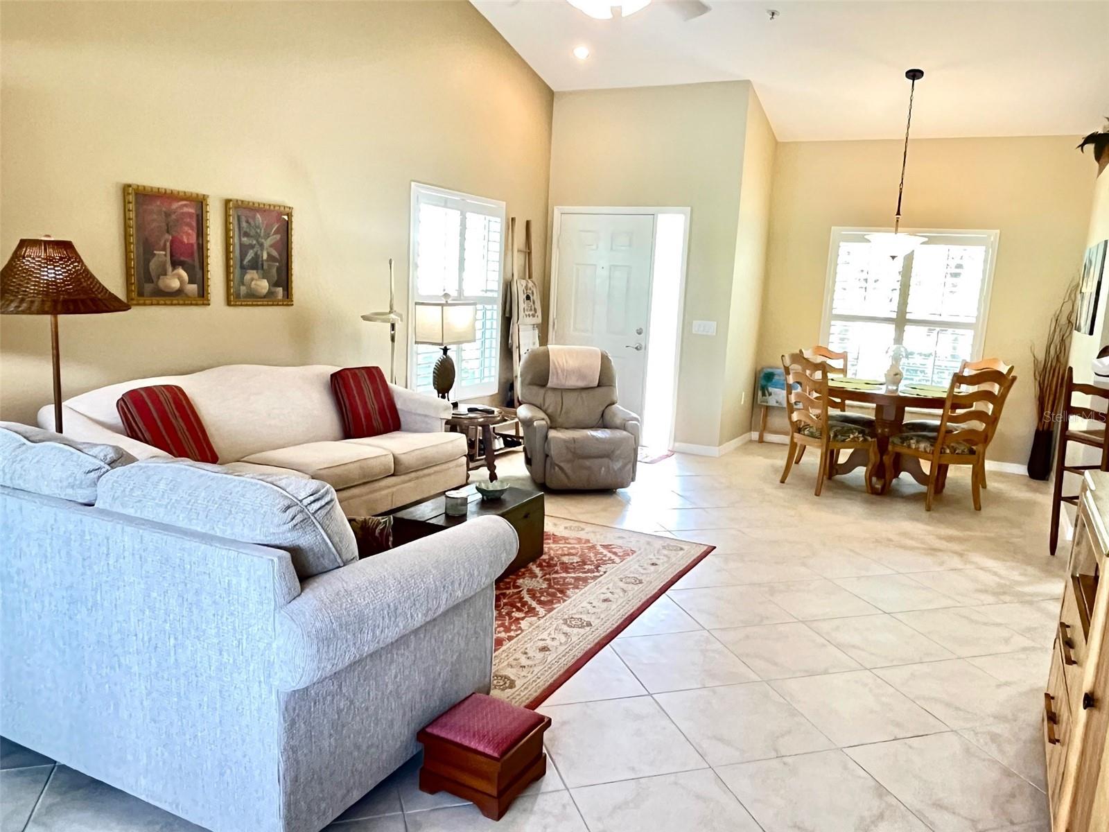 6854 FAIRVIEW TERRACE 6854
