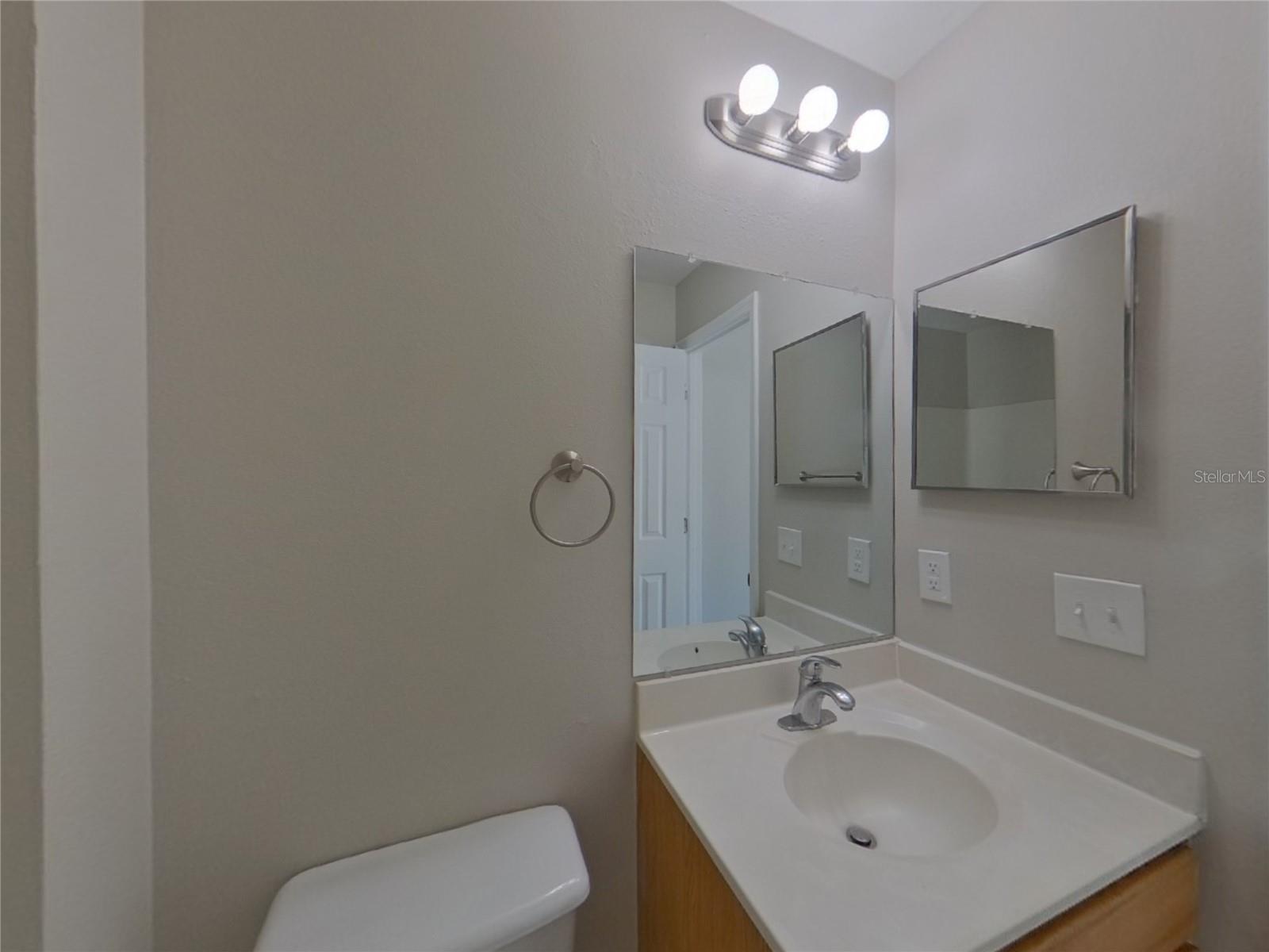 CHAPEL PINES PH 03 - Residential Lease