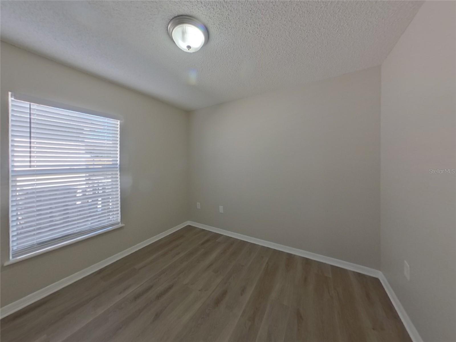 CHAPEL PINES PH 03 - Residential Lease