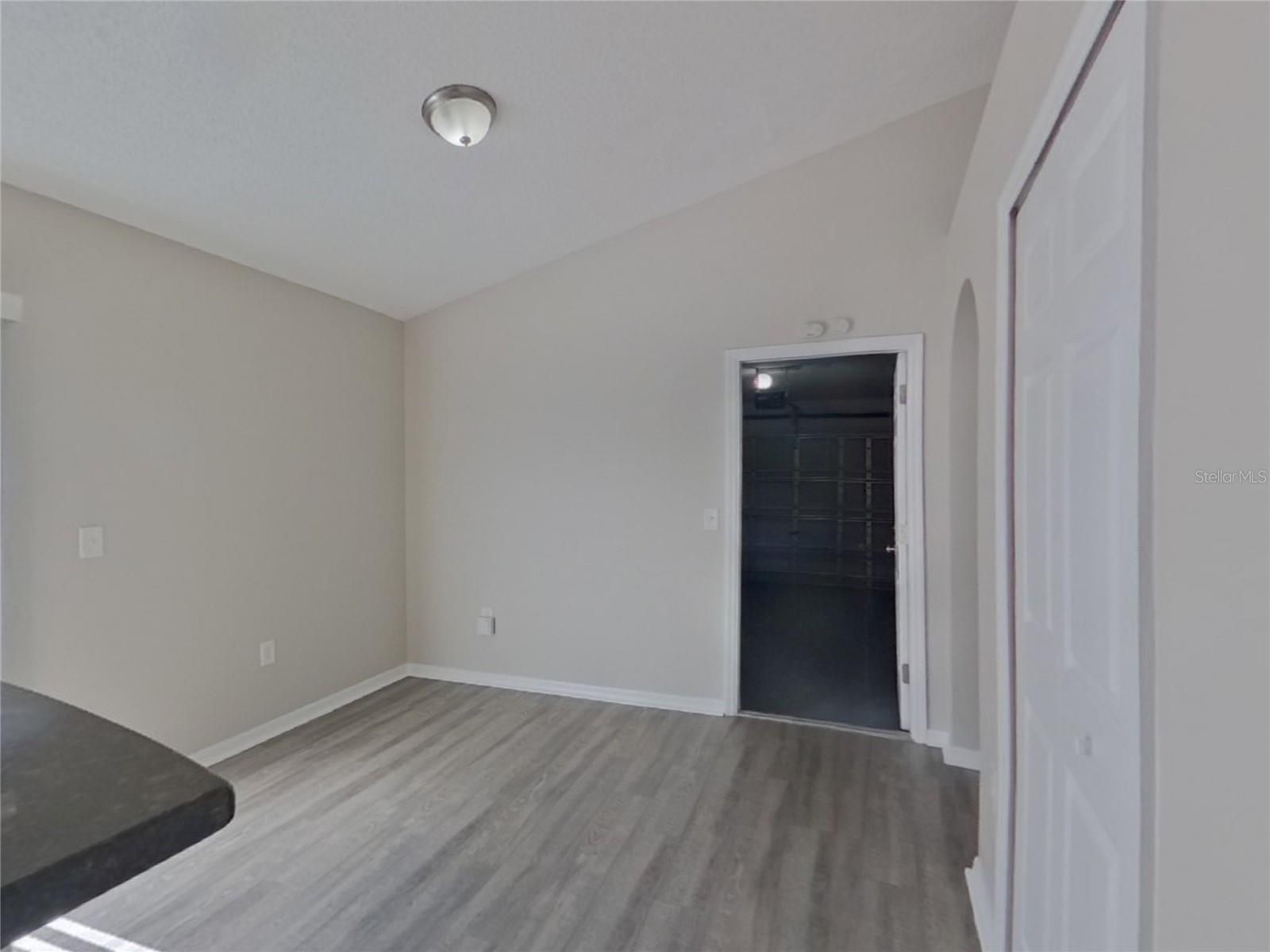 CHAPEL PINES PH 03 - Residential Lease