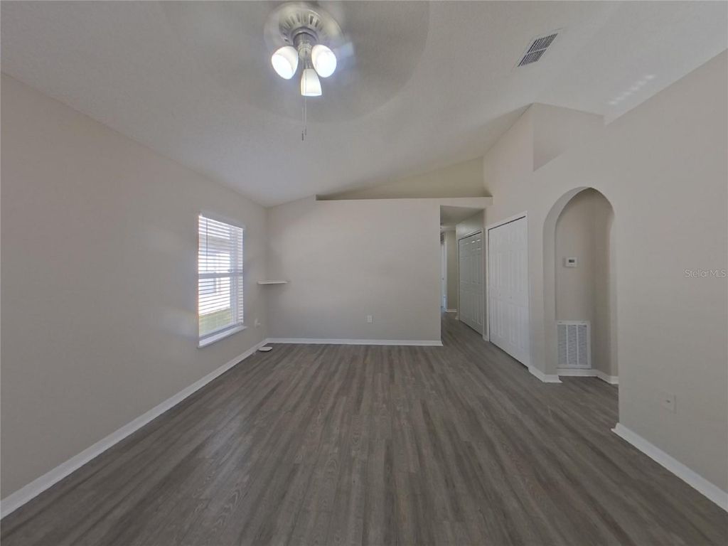 Photo of Wesley Chapel, FL 33545 (MLS # TB8450083)