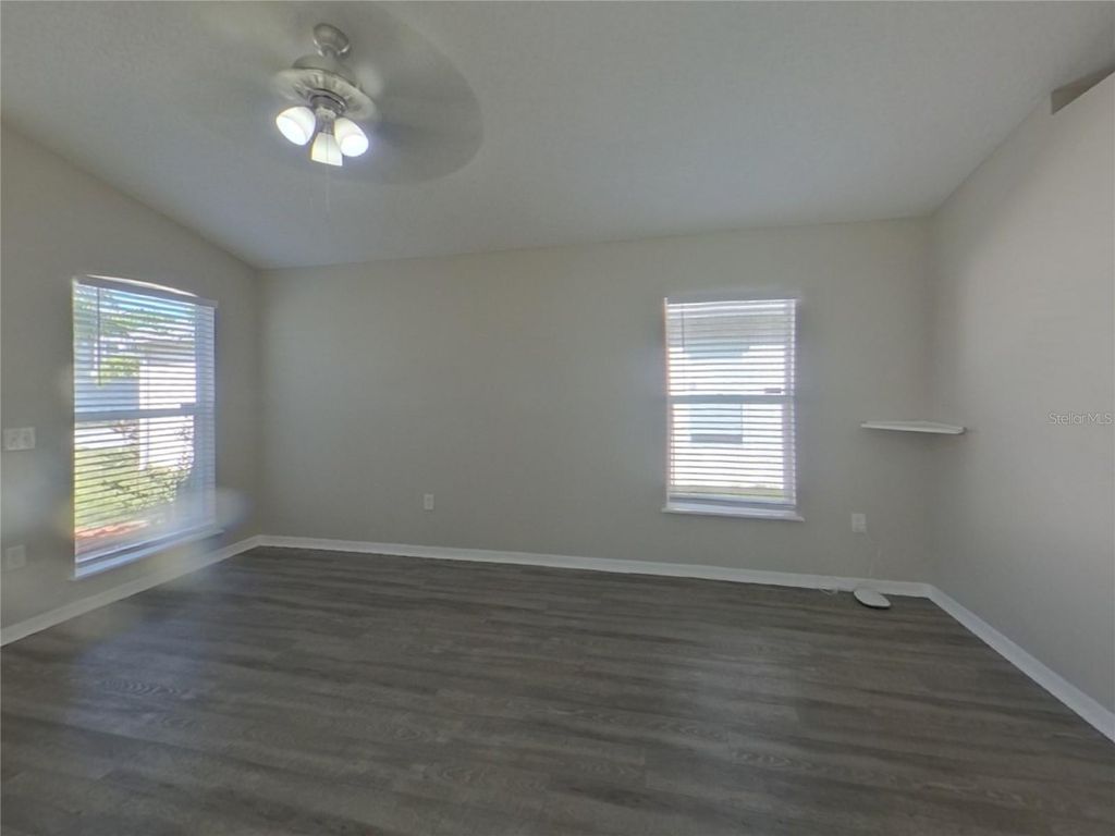 Photo of Wesley Chapel, FL 33545 (MLS # TB8450083)