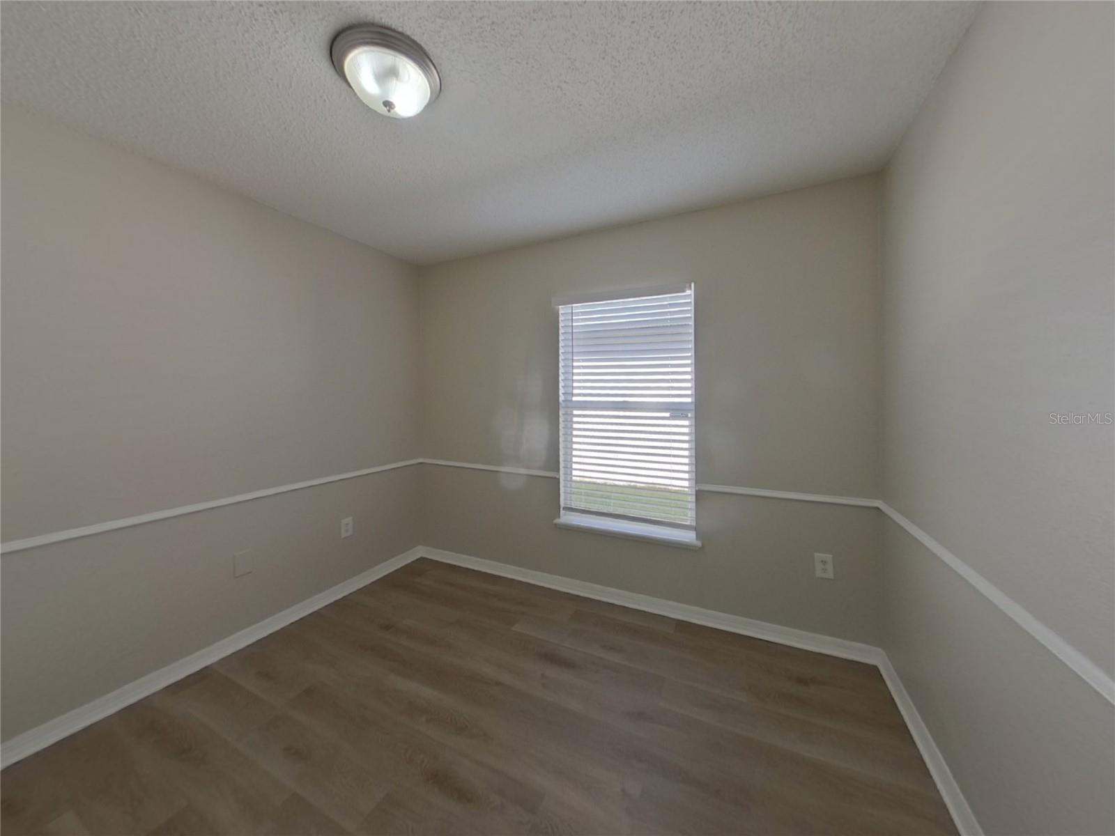 CHAPEL PINES PH 03 - Residential Lease