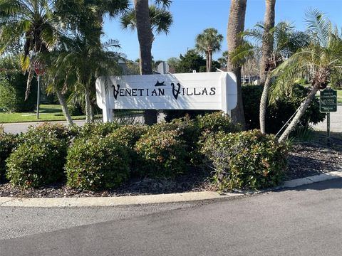 A home in NEW SMYRNA BEACH