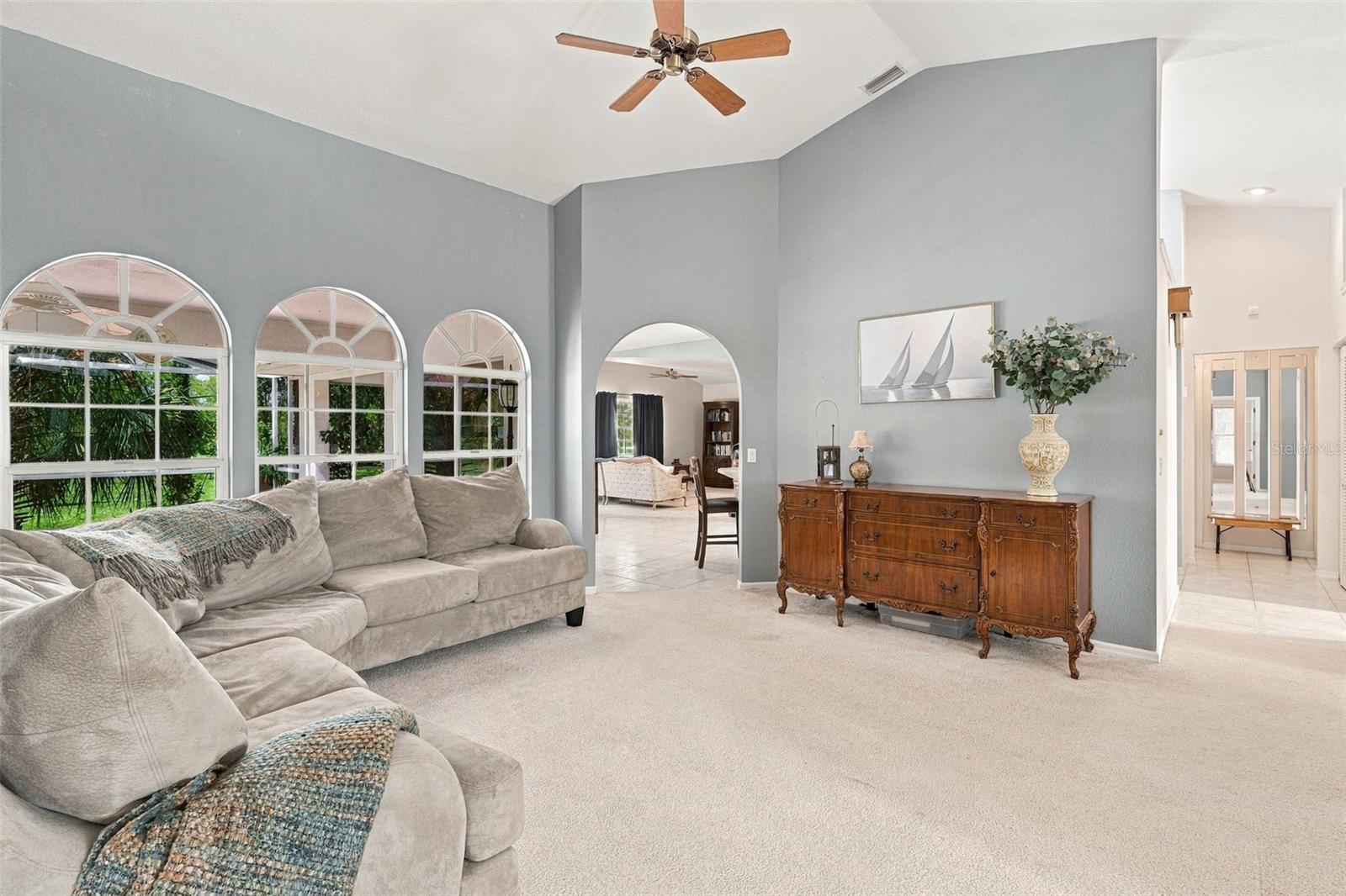 26008 OCELOT LANE