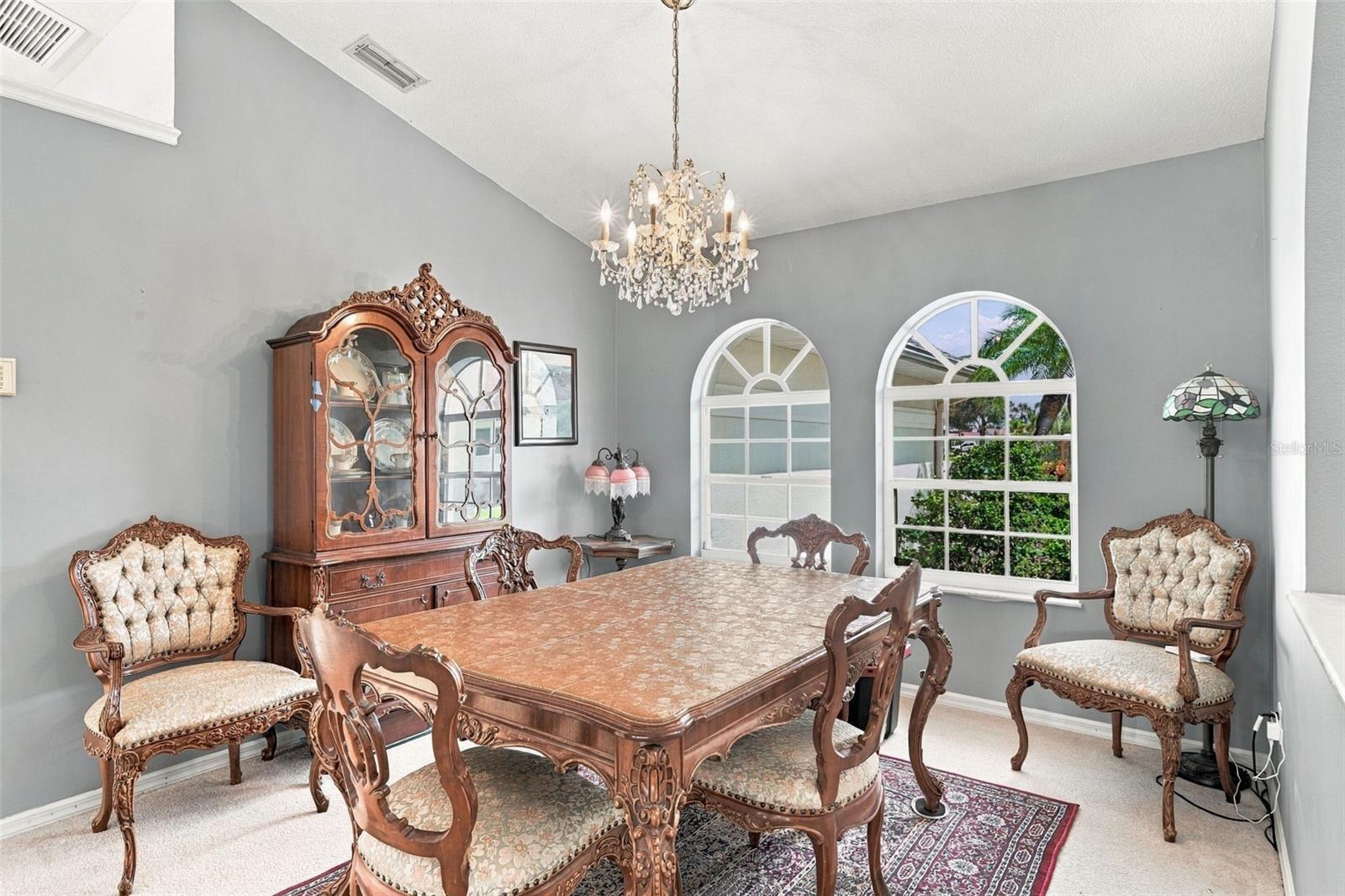 26008 OCELOT LANE