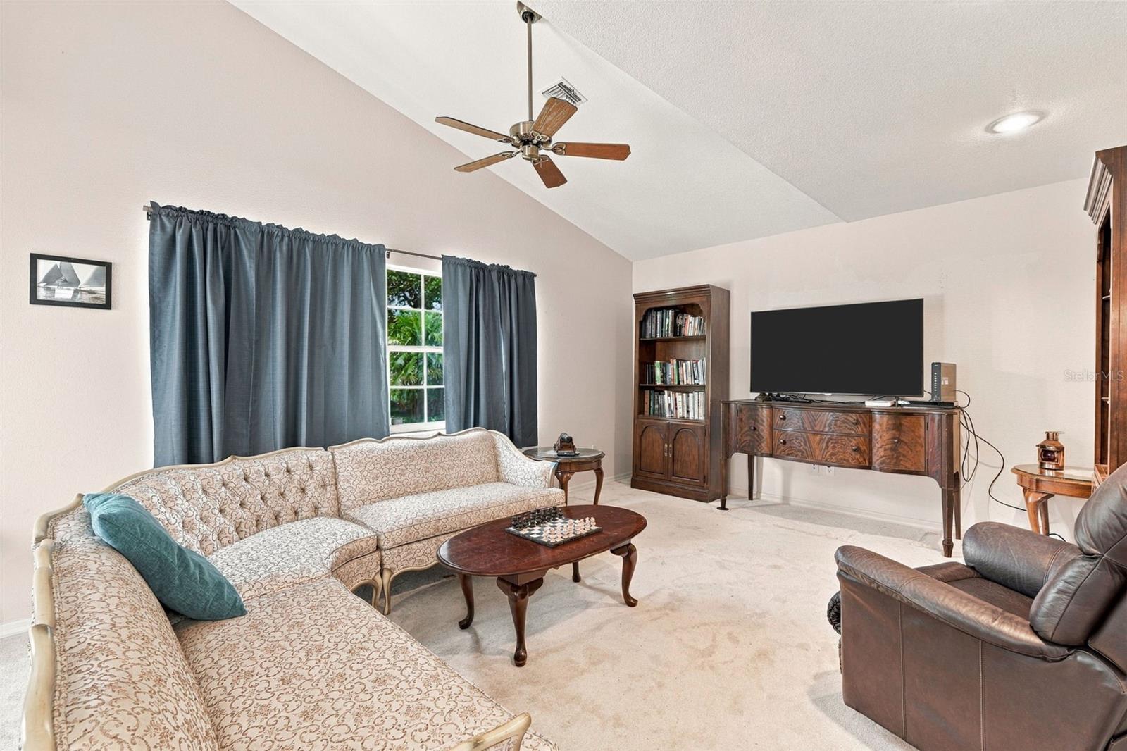 26008 OCELOT LANE