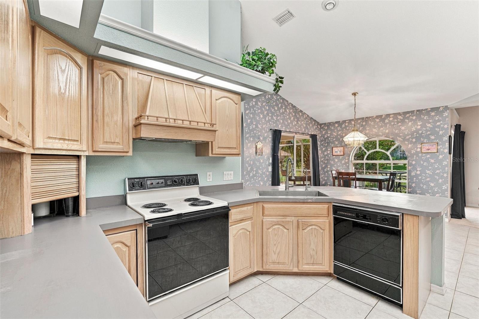 26008 OCELOT LANE