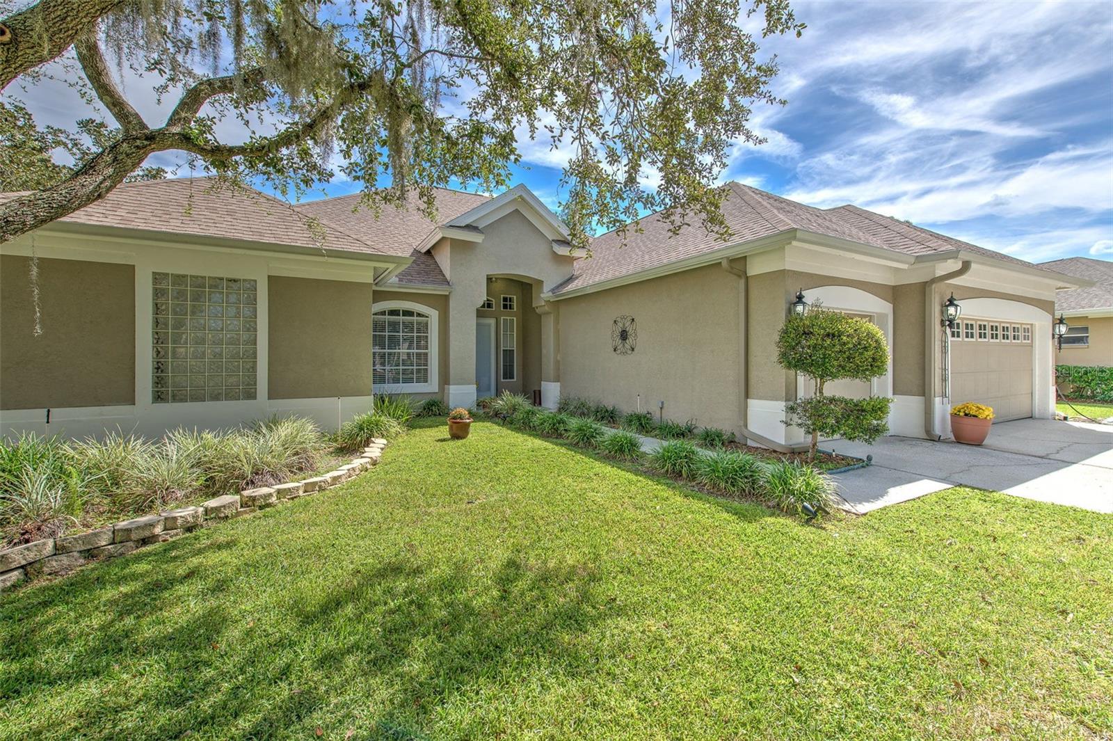 3325 CYPRESS LANDING DRIVE