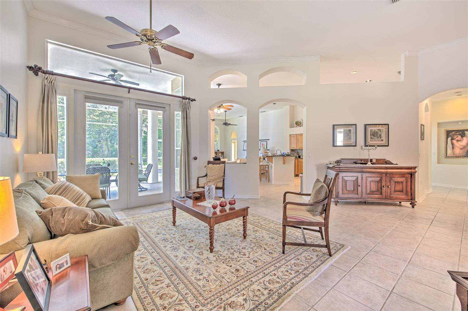3325 CYPRESS LANDING DRIVE