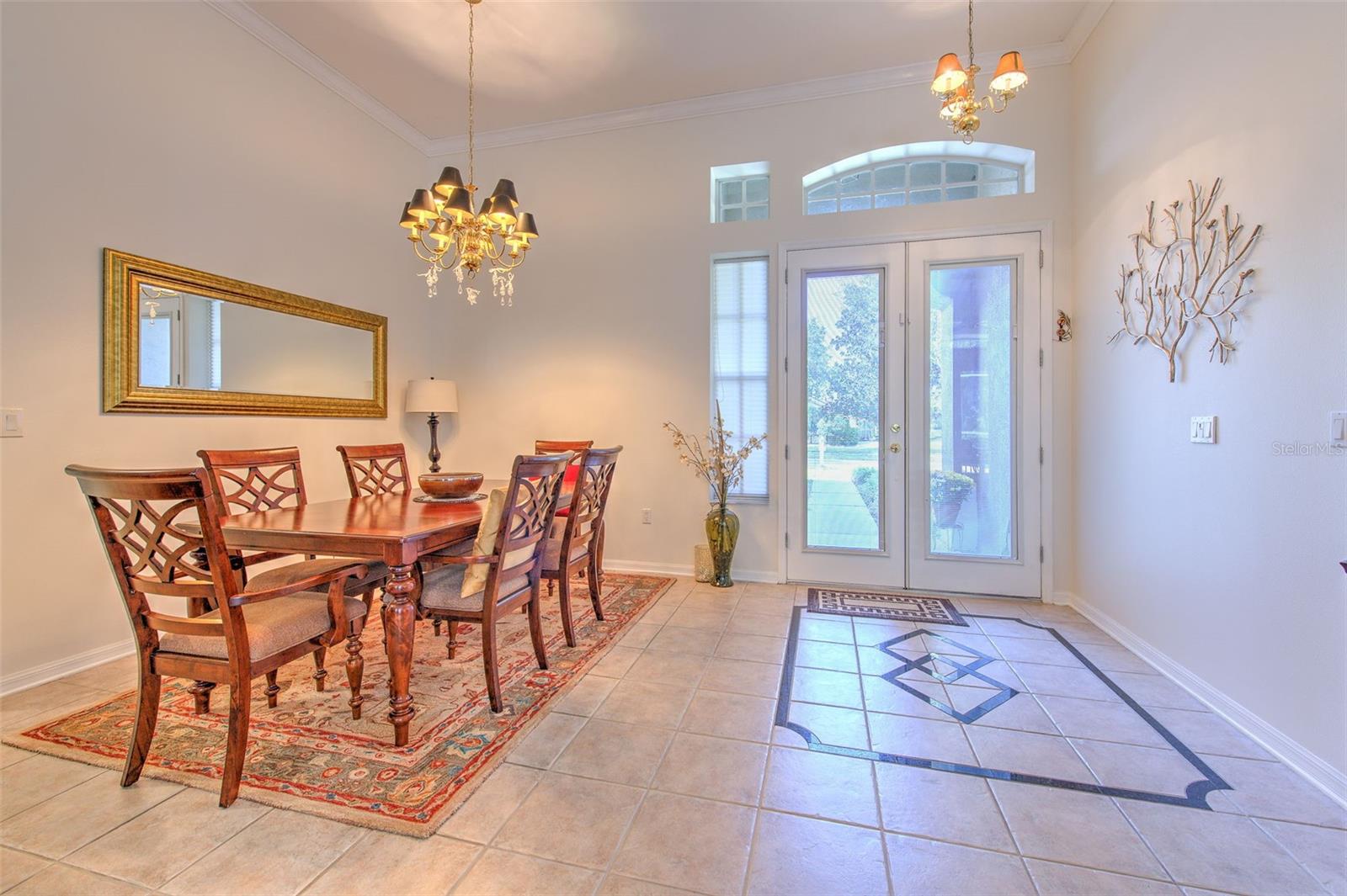 3325 CYPRESS LANDING DRIVE