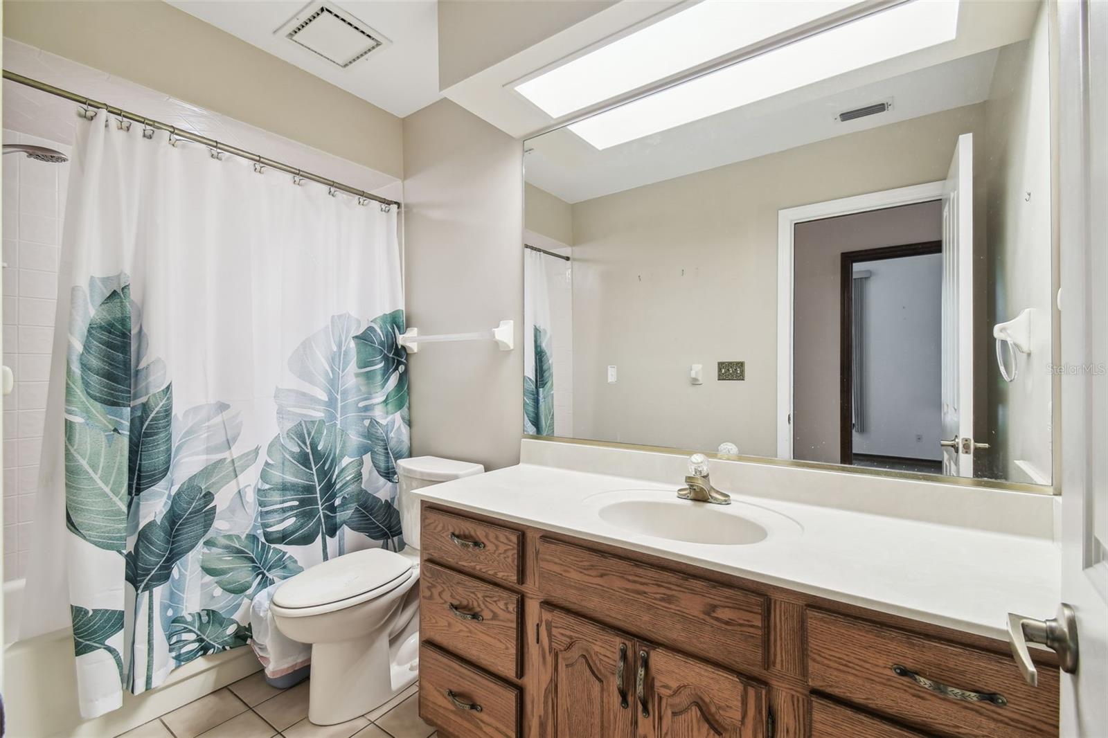 TIMBERLANE ESTATES REV - Residential